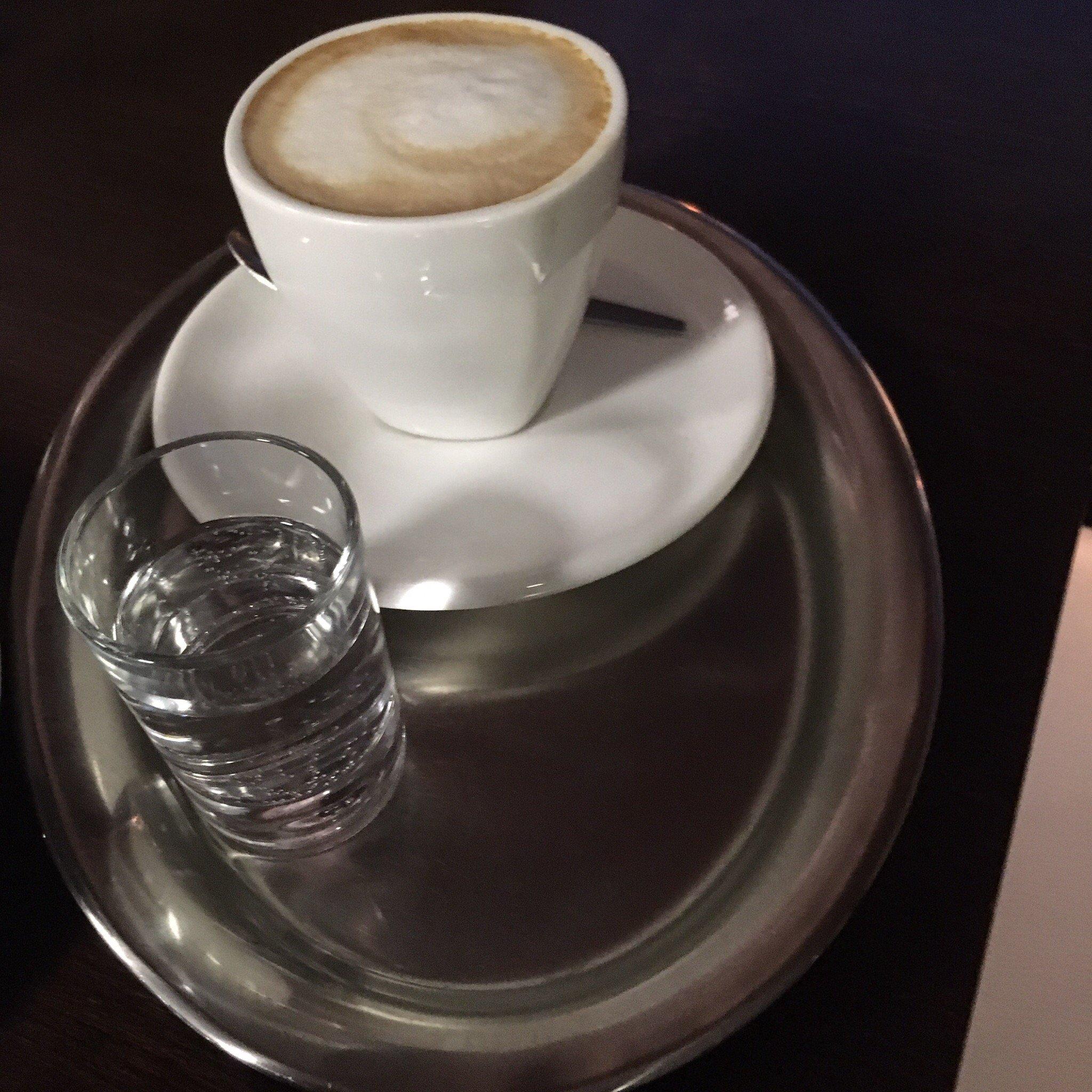 Photo by petrabukvicova