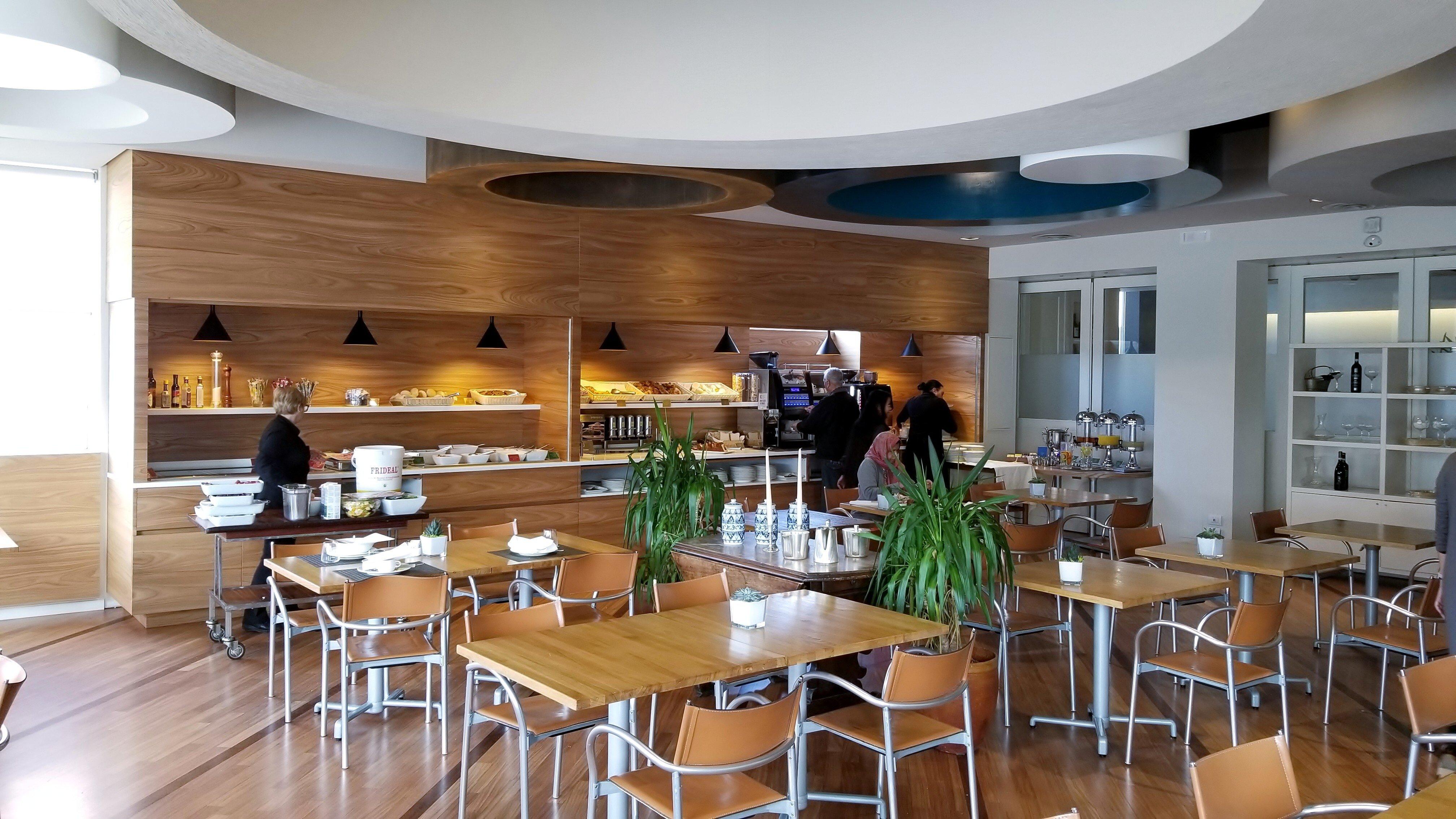 Photo by SoCalOregonian