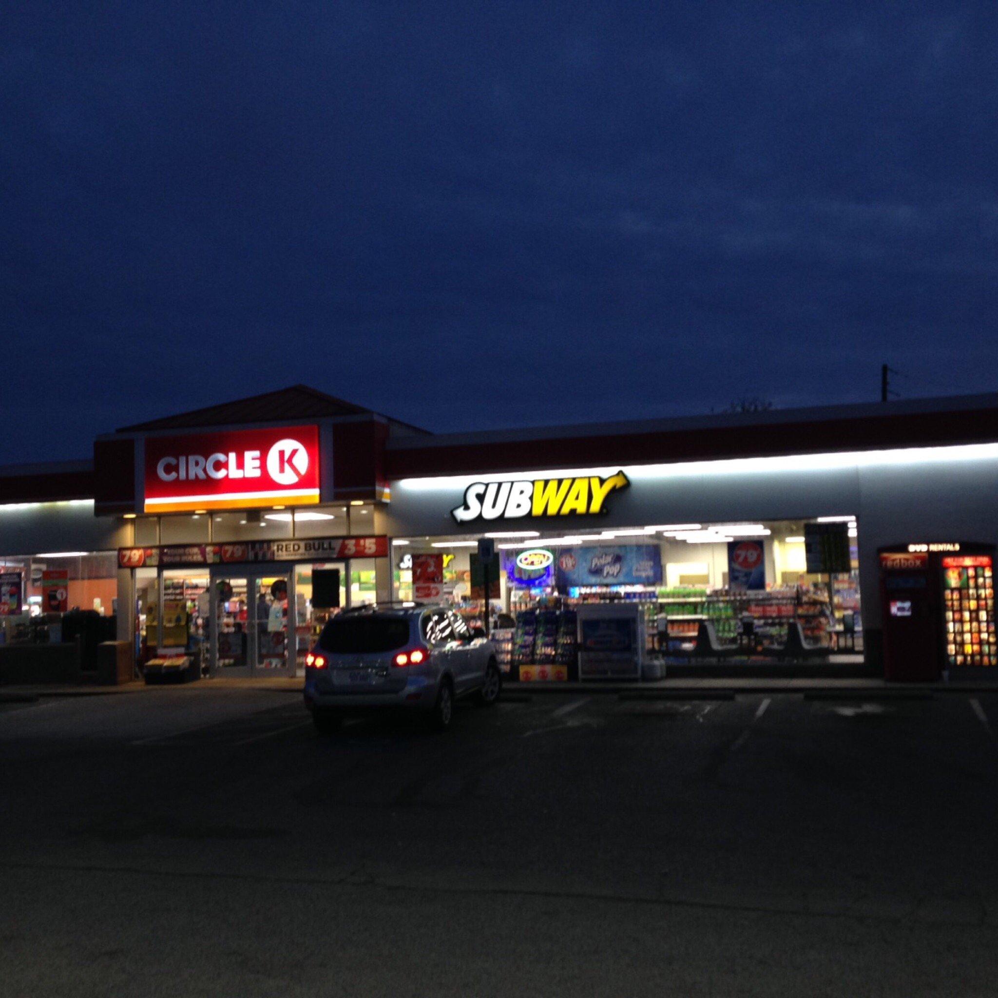 Photo by fairwaysofalabama