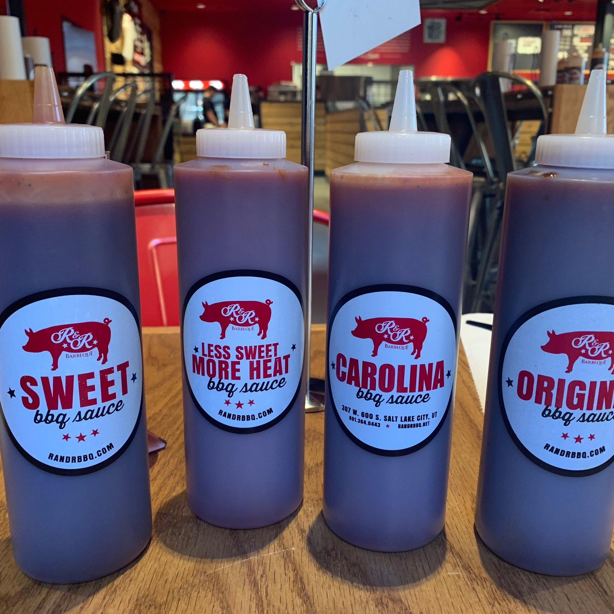 Photo by michaelkU6699JM