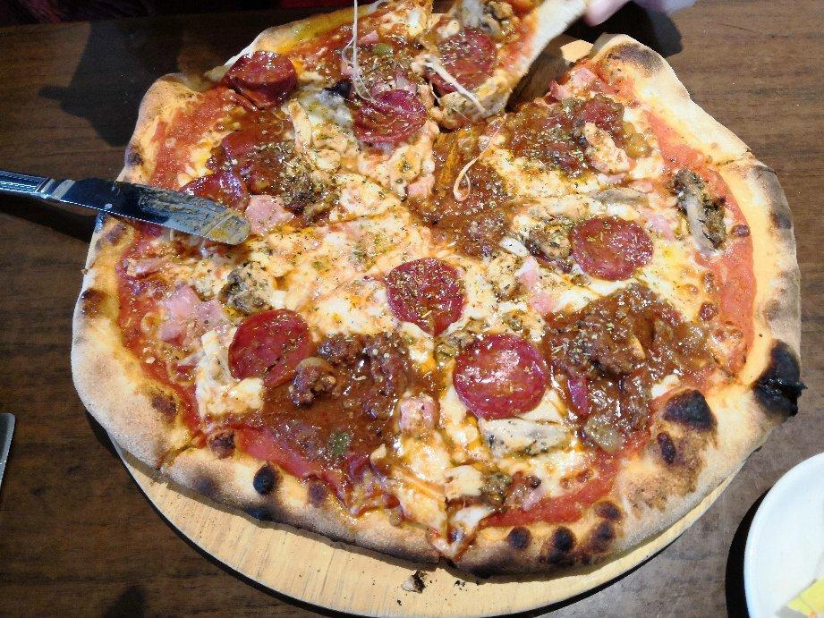 Photo by thomasdullan