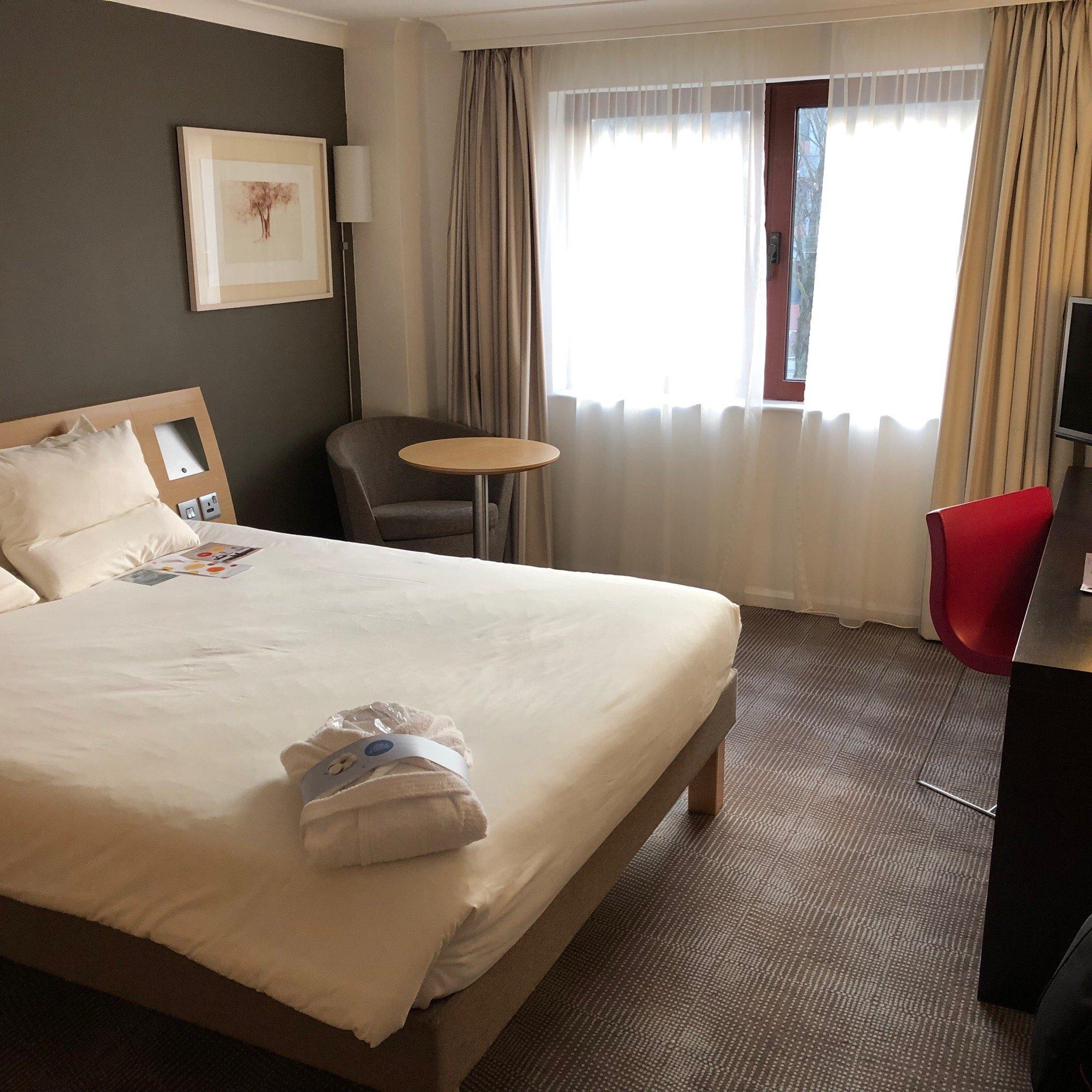 Photo by G653OAbrunor