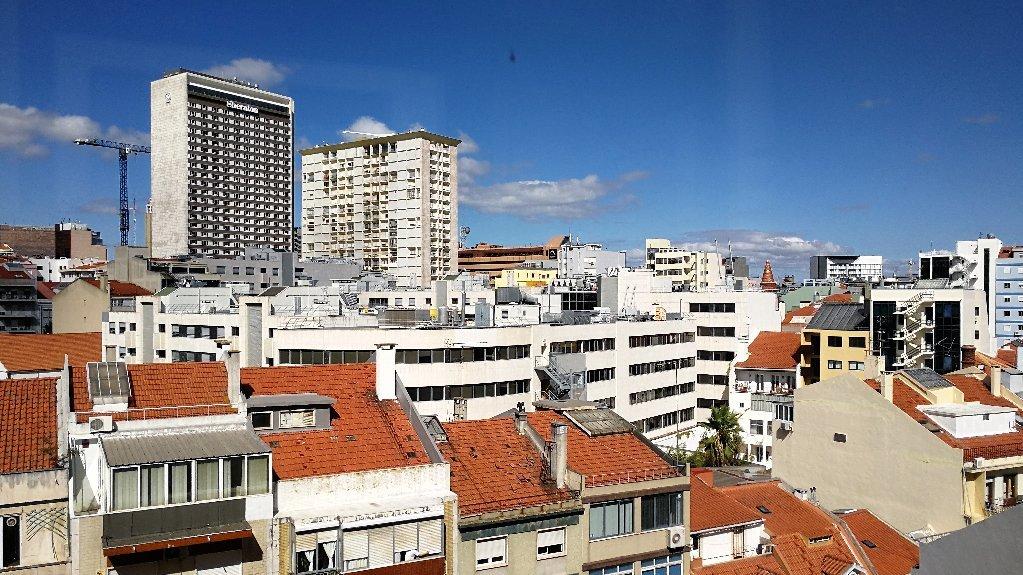 Rainbow GuestHouse 56