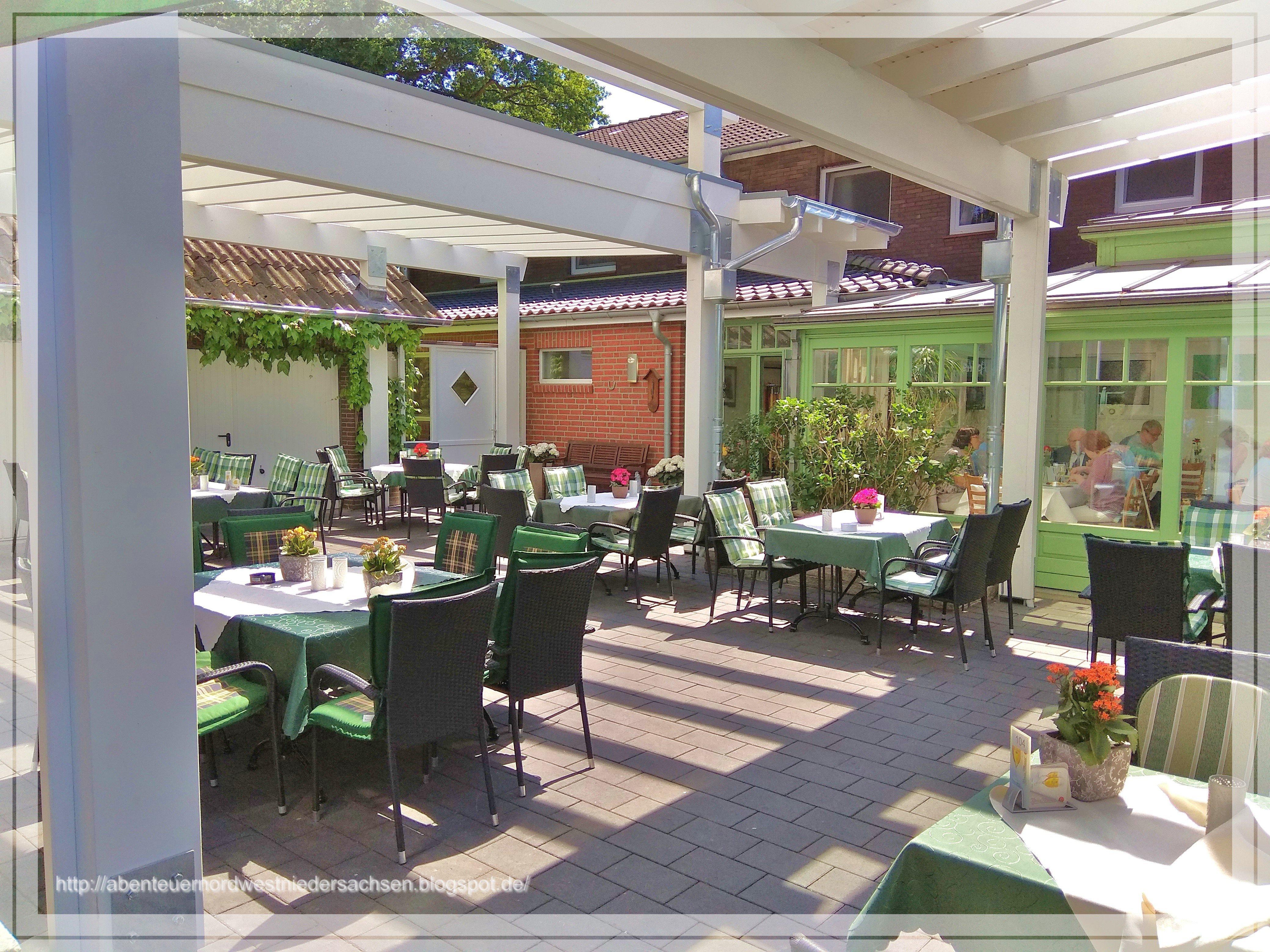 Photo by Unser-OM-und-umzu