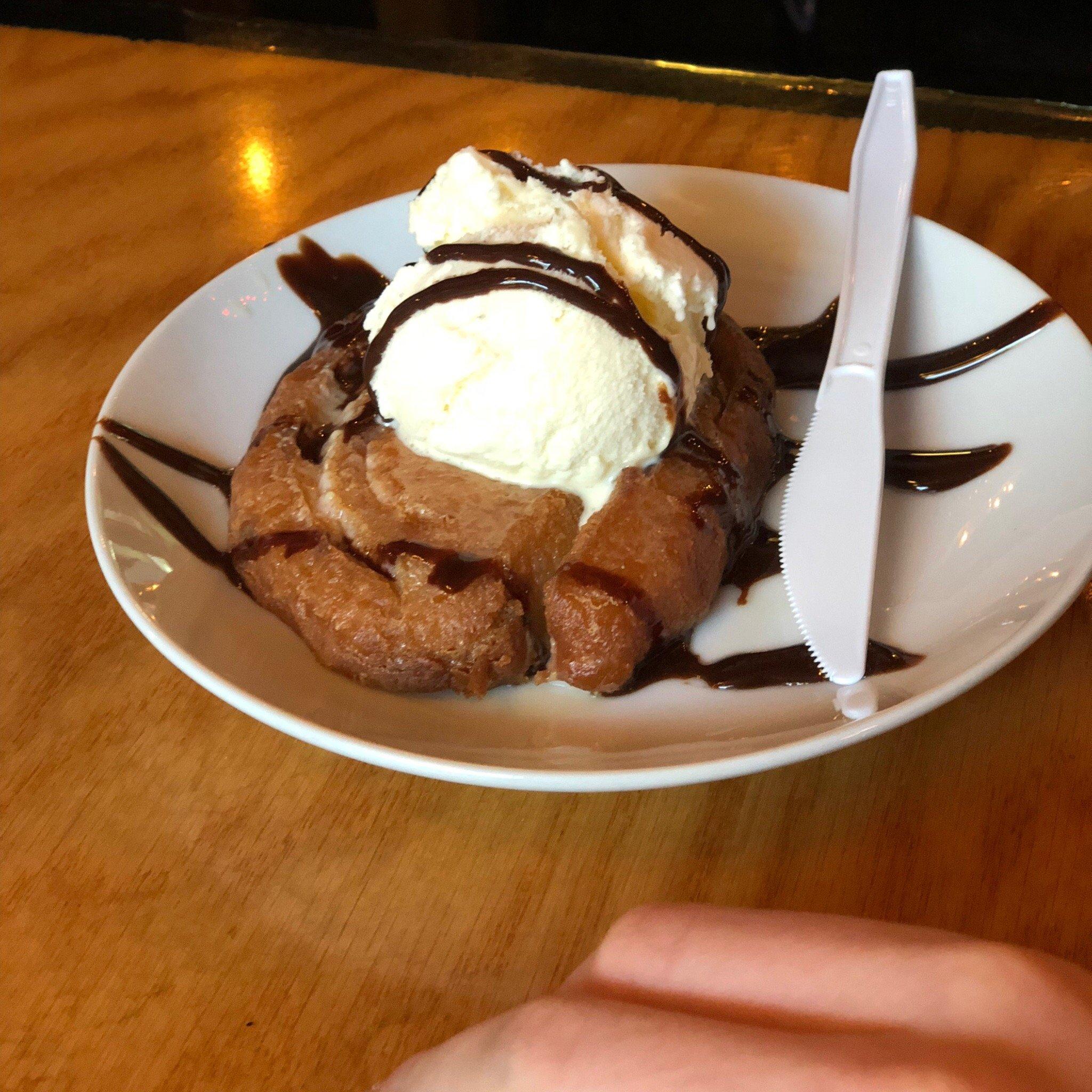 Photo by Adv3nture76