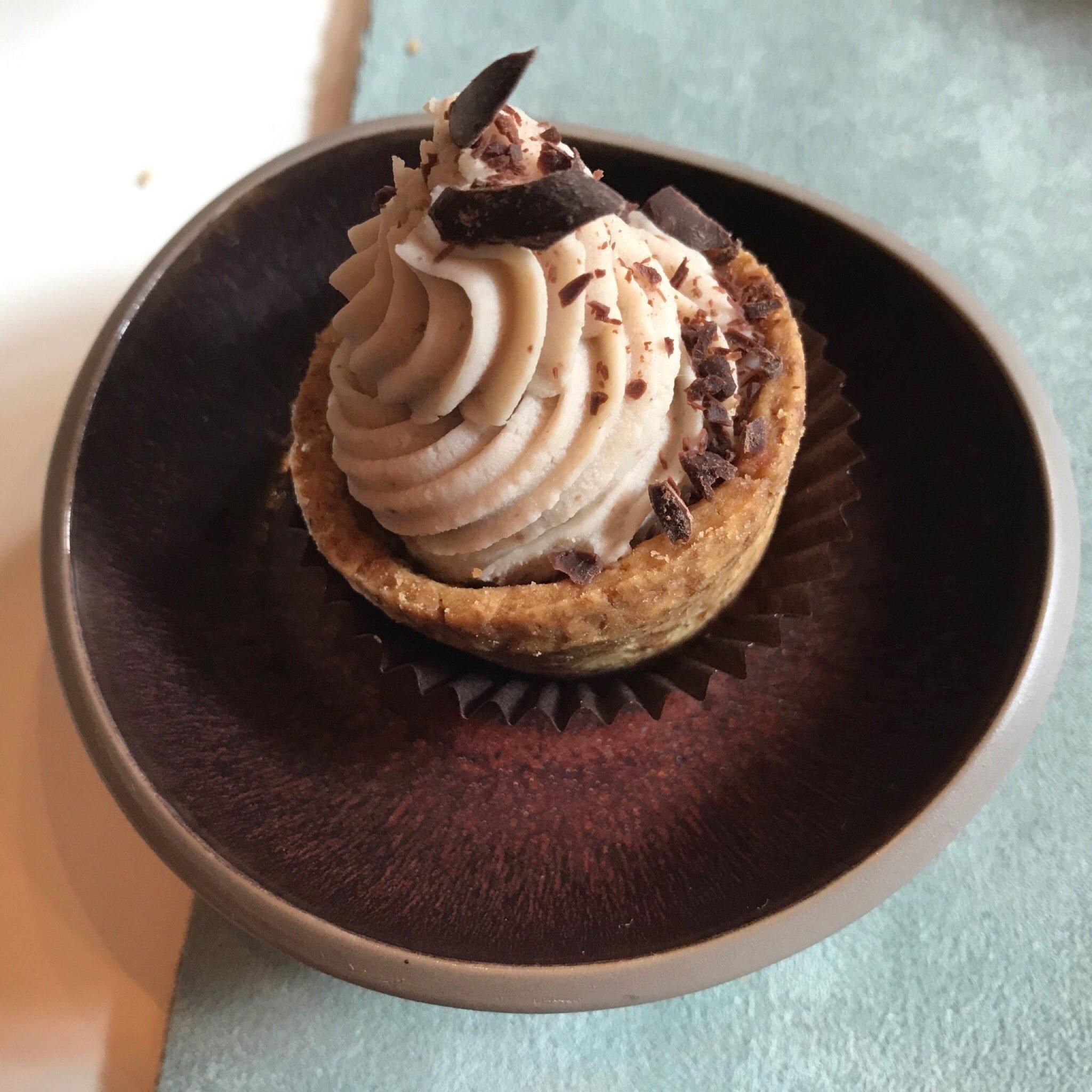 Antonio Chiodi Latini