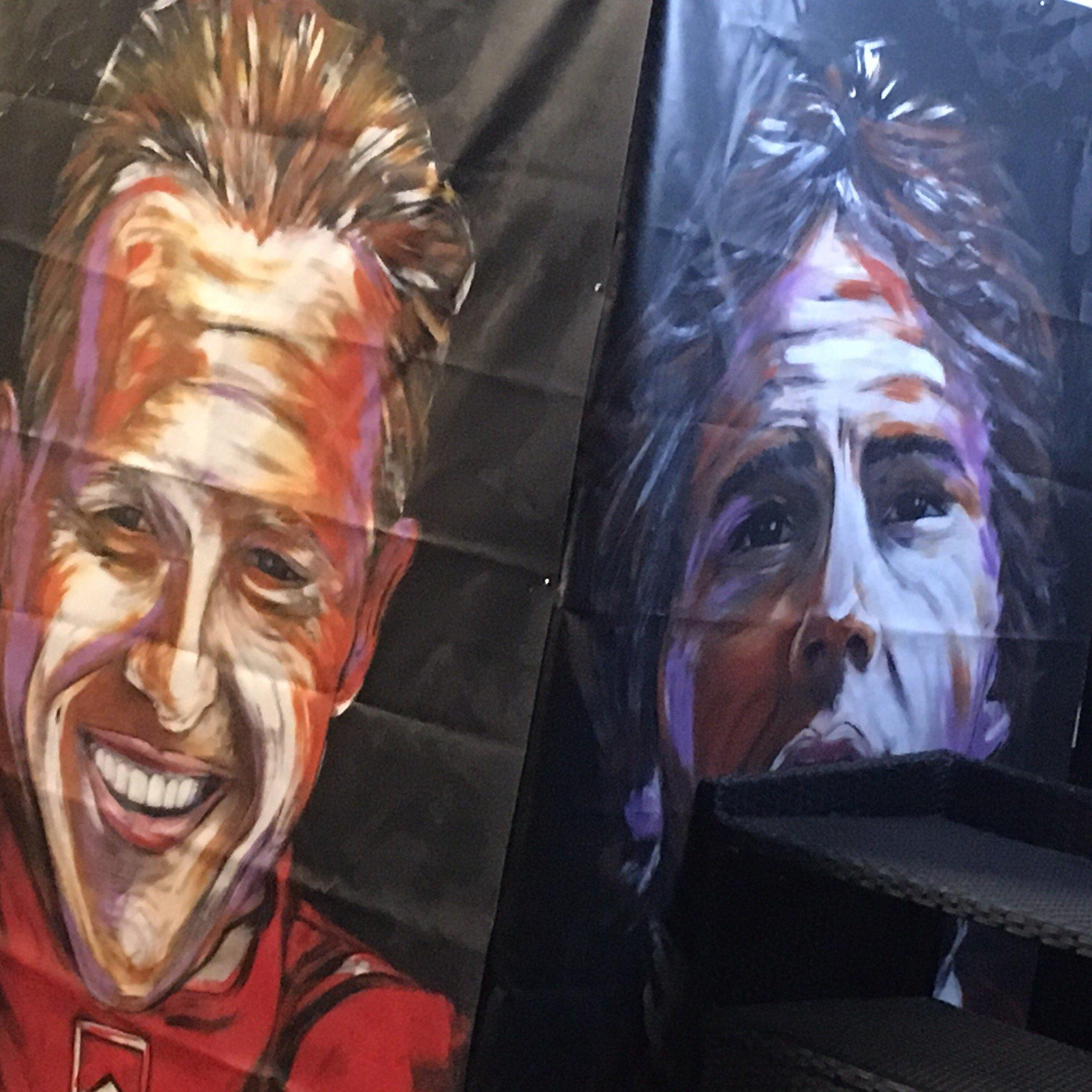 Photo by DrStephenWA