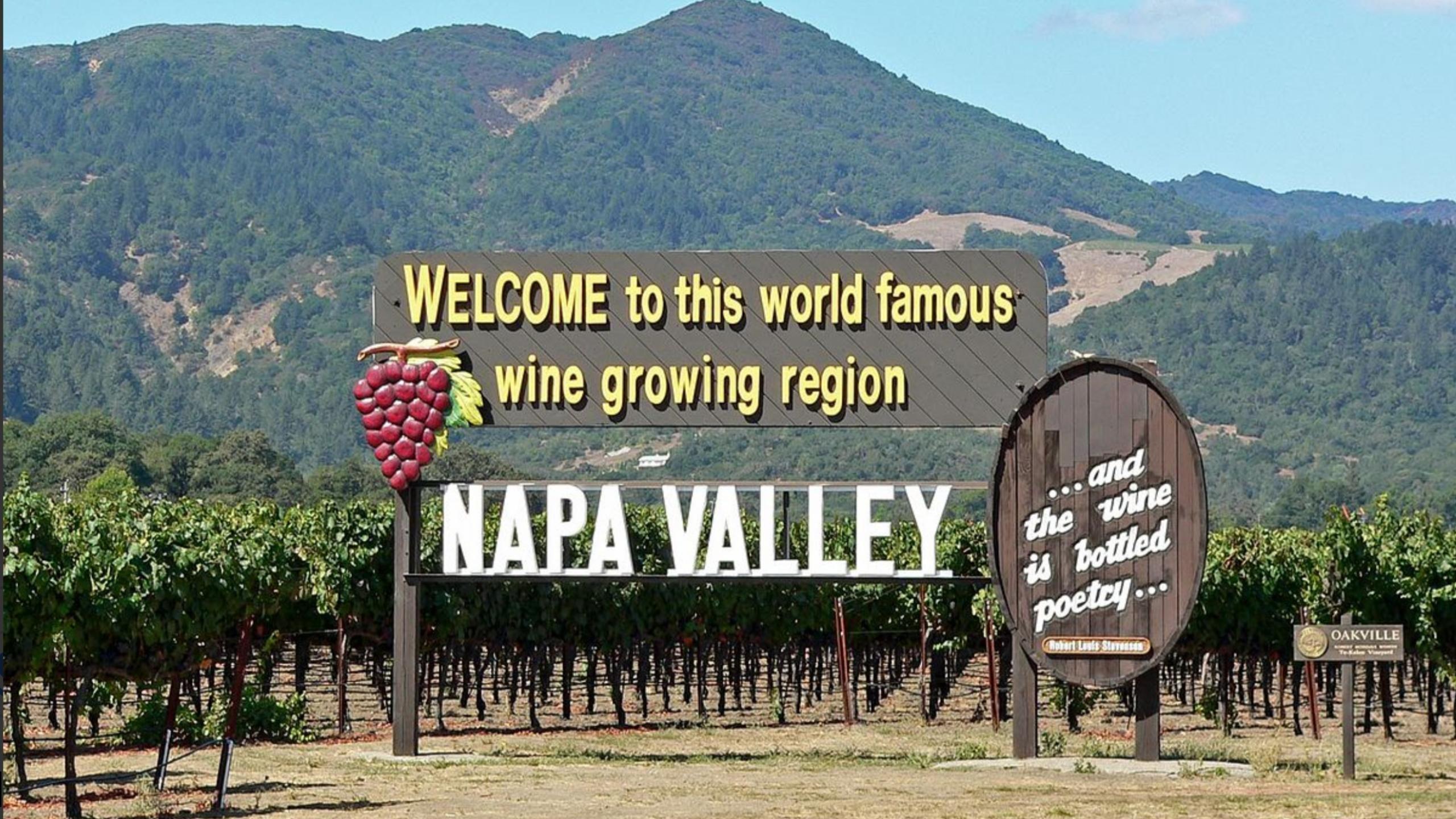 VIP Extravaganza Tours