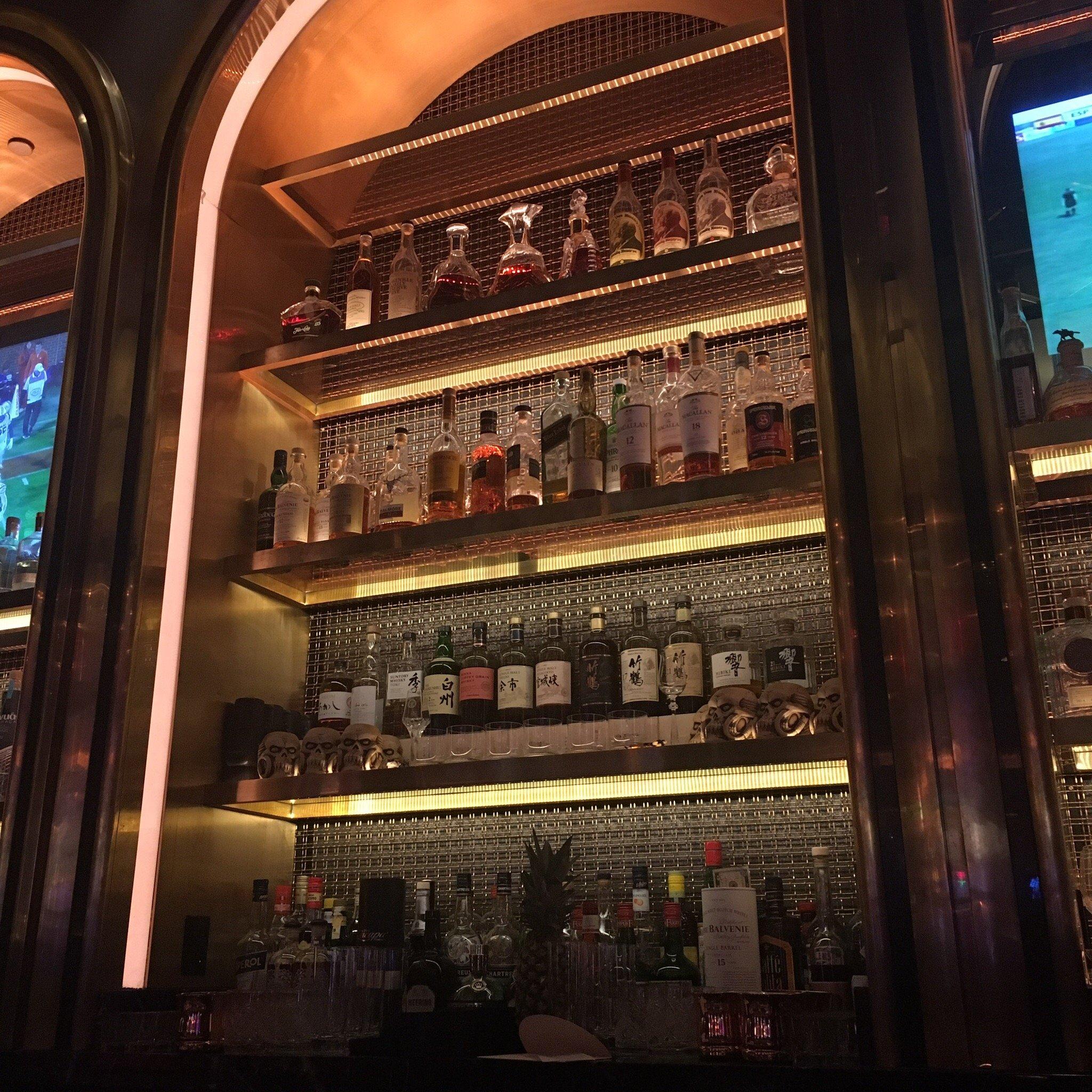 Photo by secretagentgs