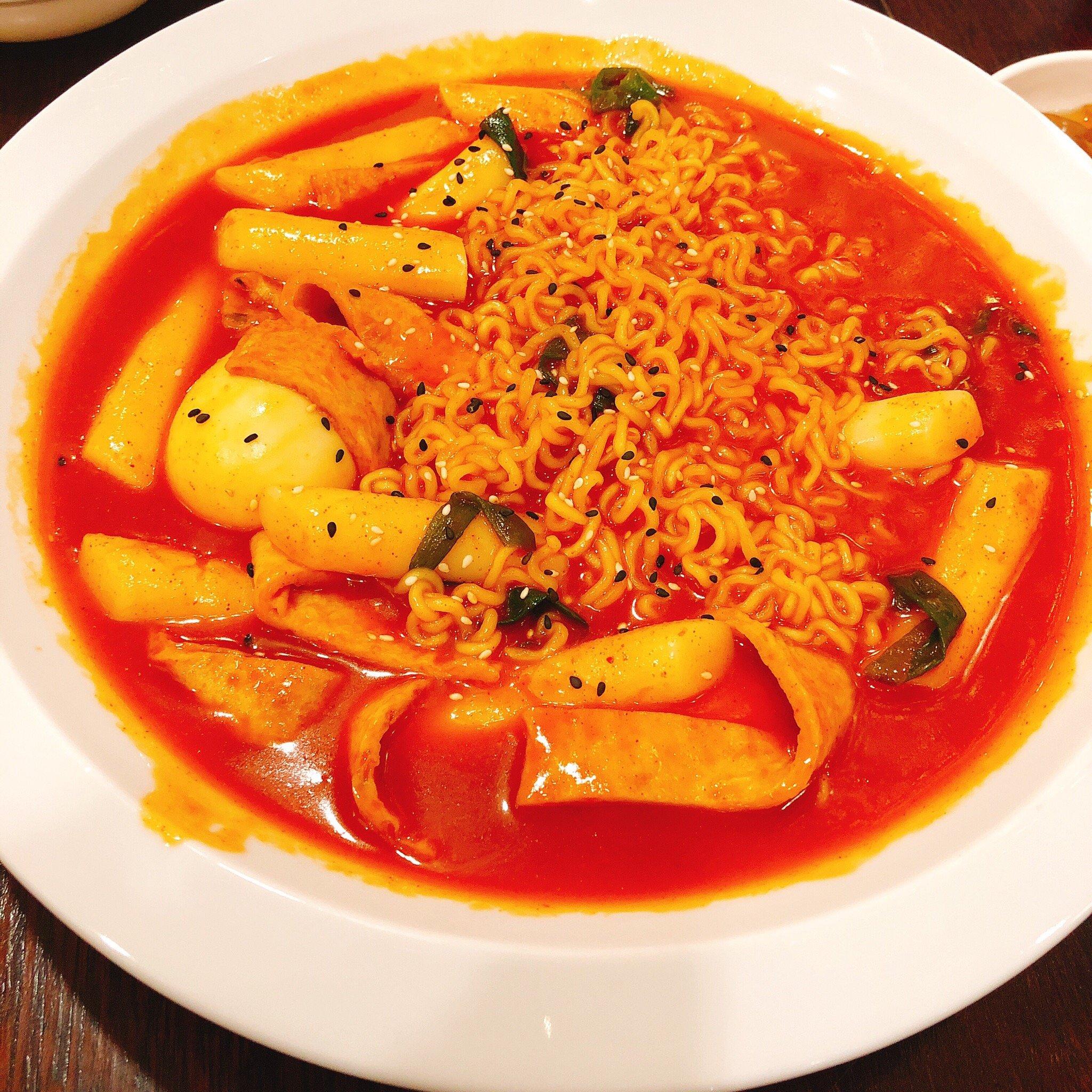 Photo by Seaside820853