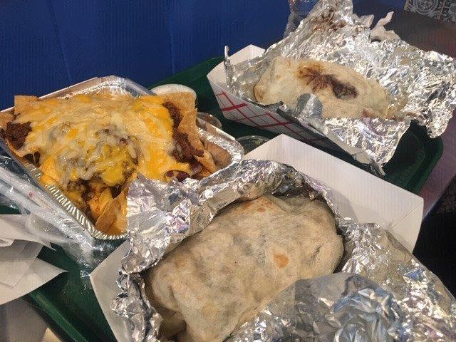 Photo by Brooklynite_Abroad