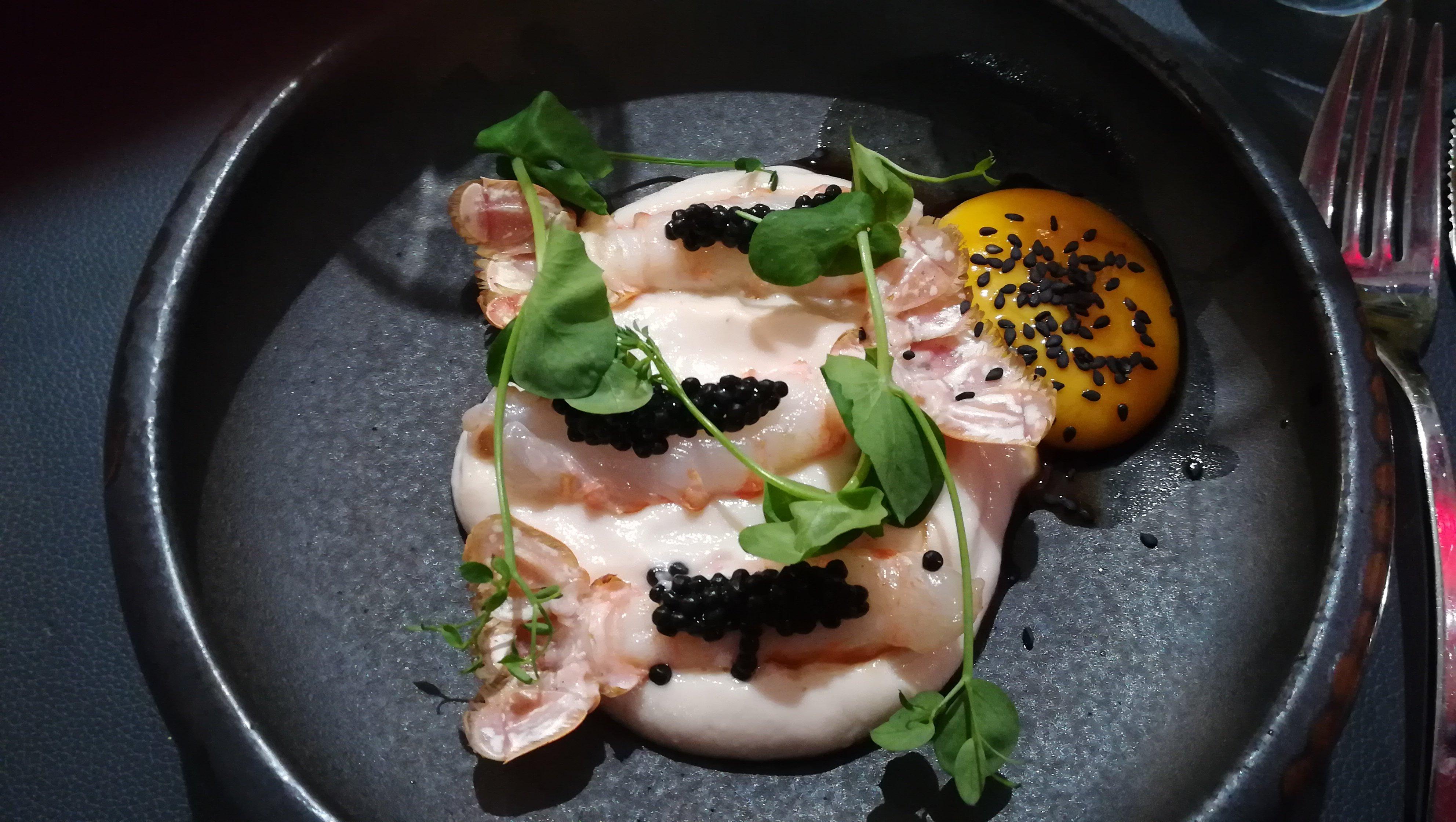 La Suite S'il Vous Plait