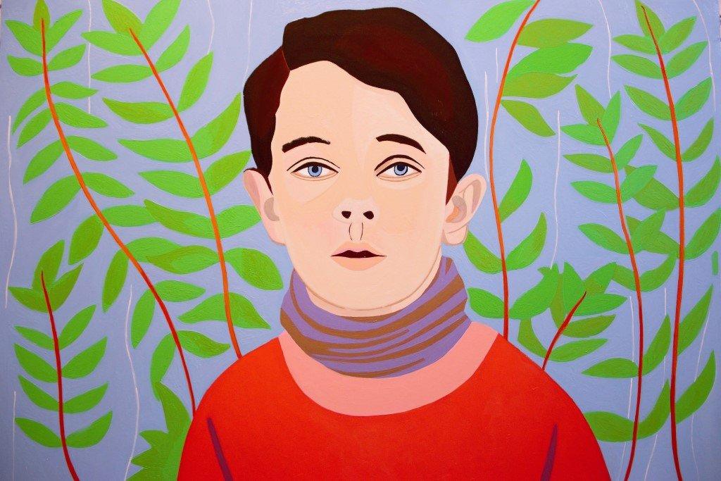 Muratcentoventidue Cultural Association