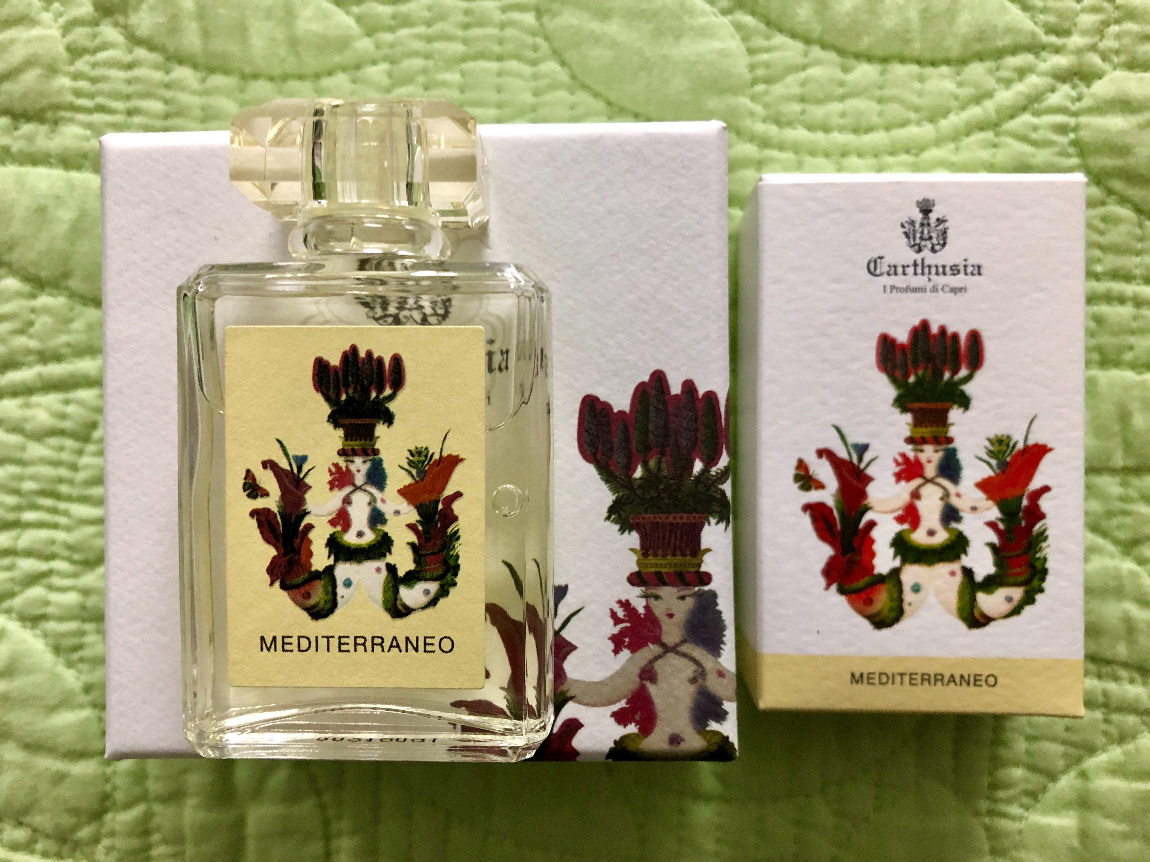 Photo by myabstractadventures