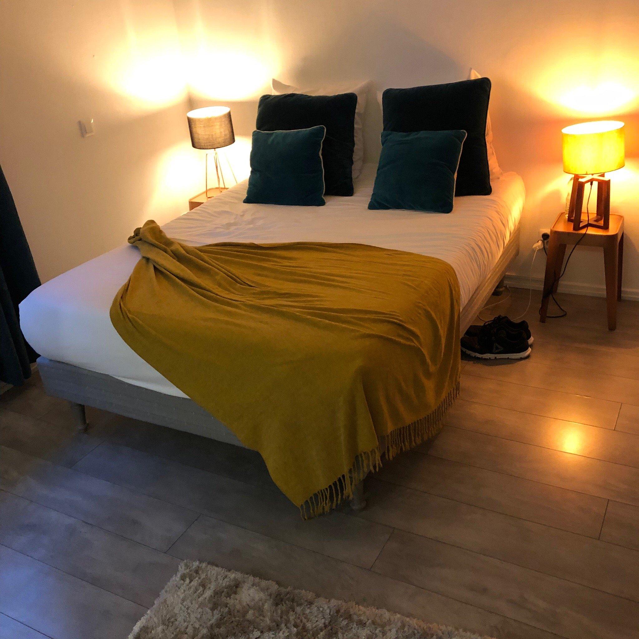 The Point City-Center - Place Kleber