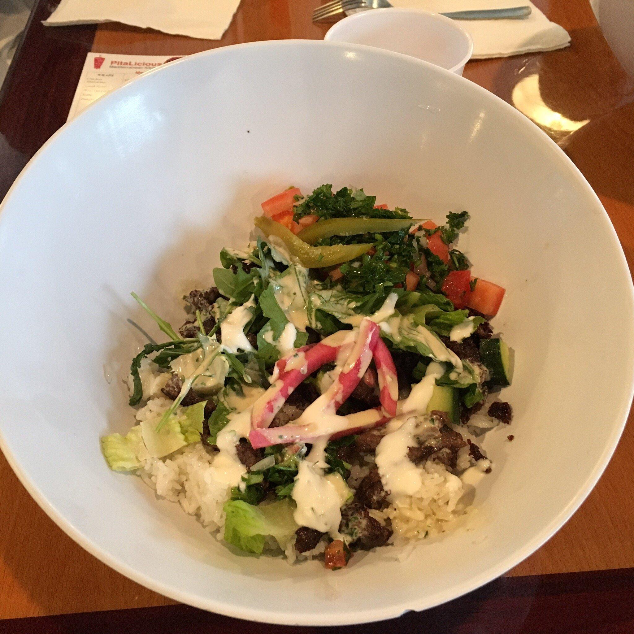 Photo by SadieInAustin