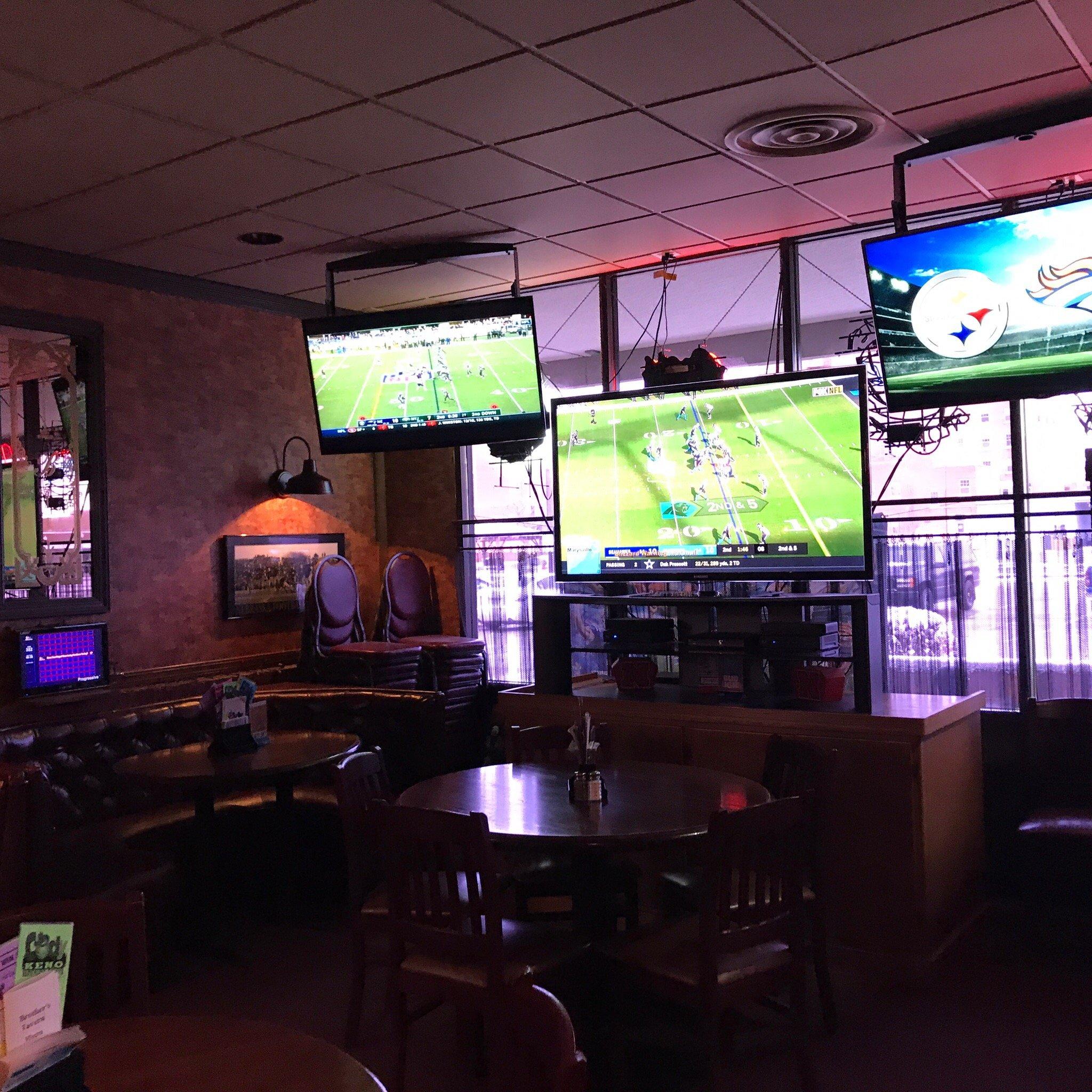 Photo by Robert_Felderman