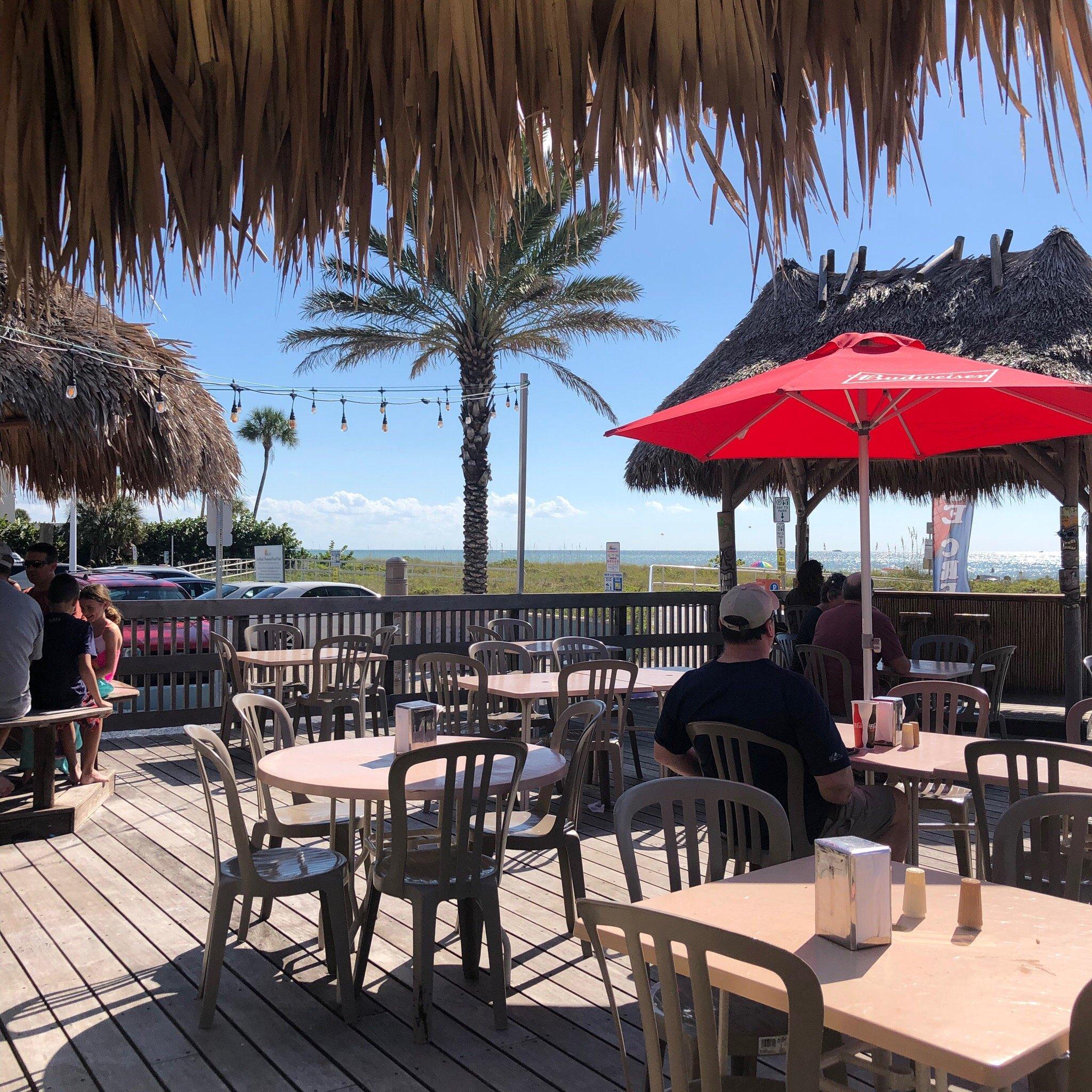 Photo by juliebS1885NO