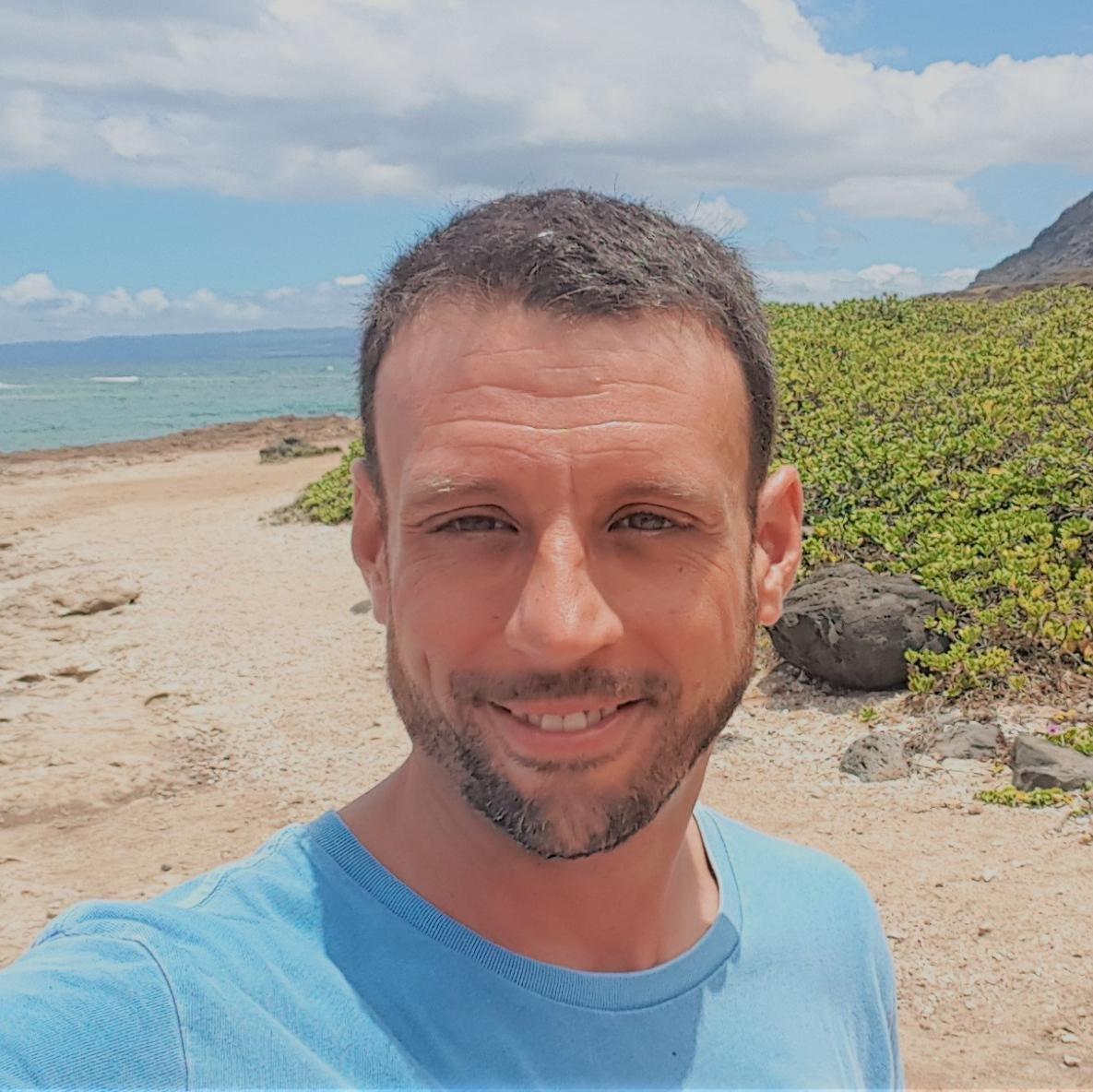 HI Private Tours, LLC