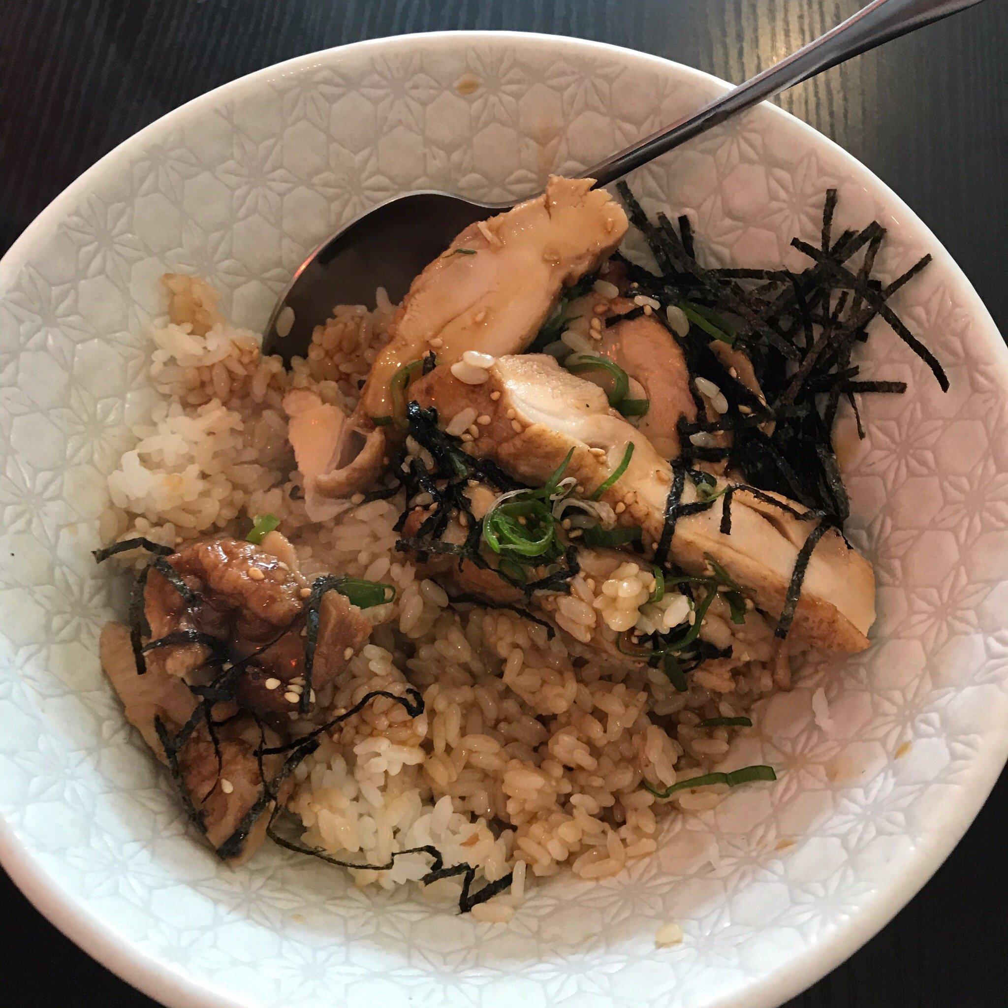 Photo by Nina_Murphys