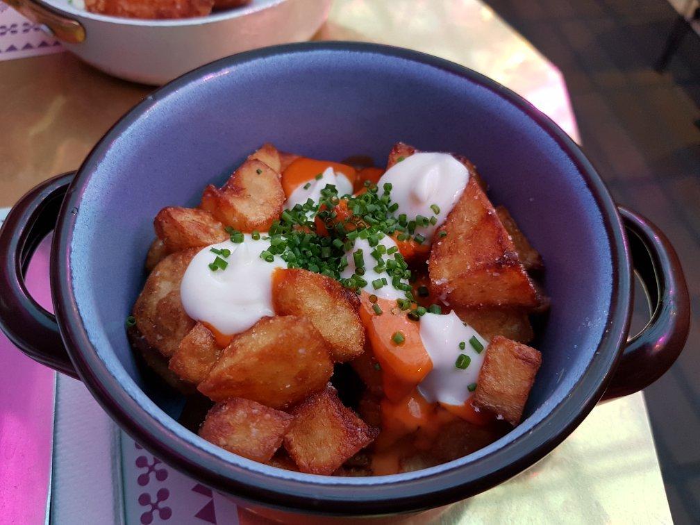 Photo by AriHelsinki