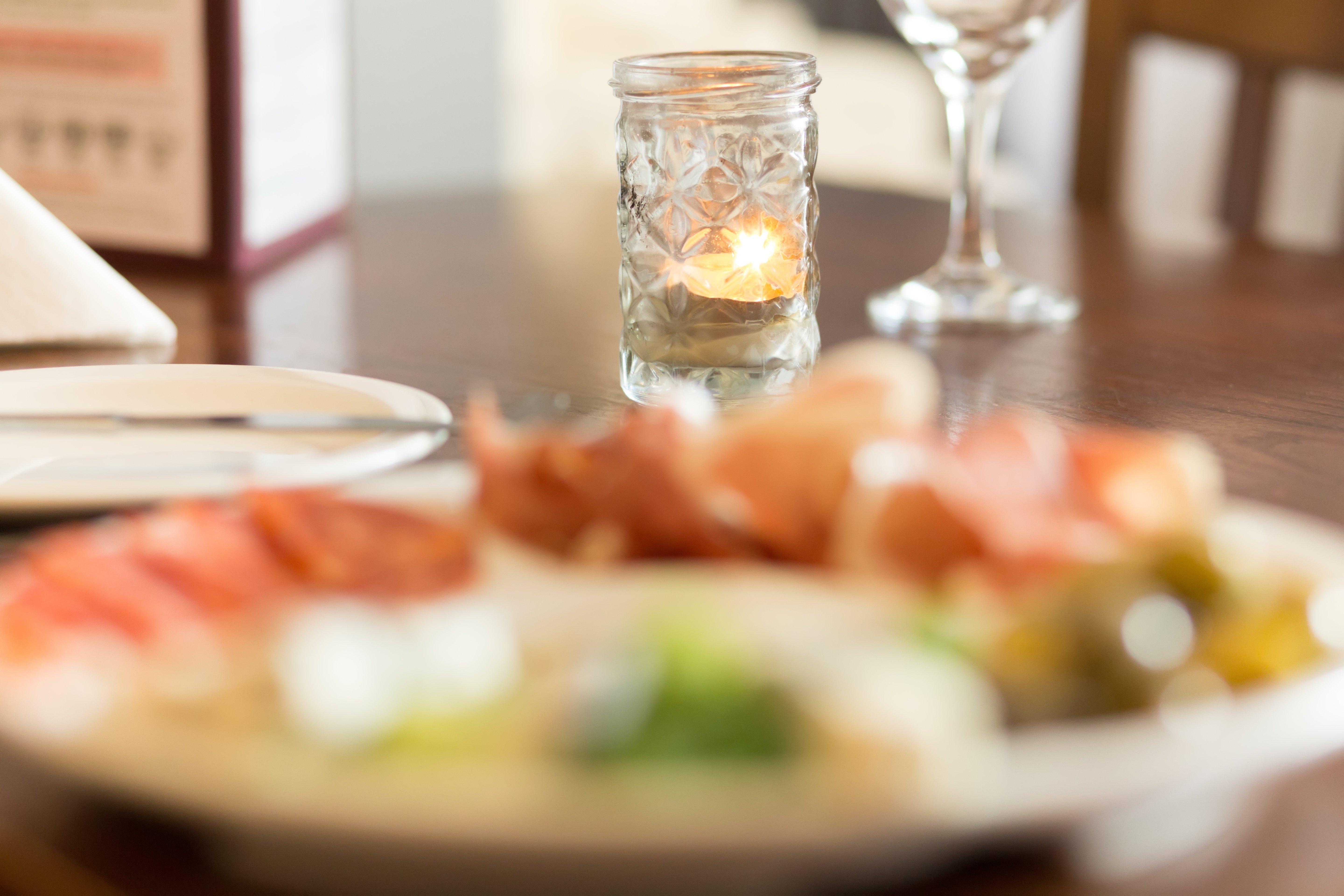 Casa Romana - Carlisle