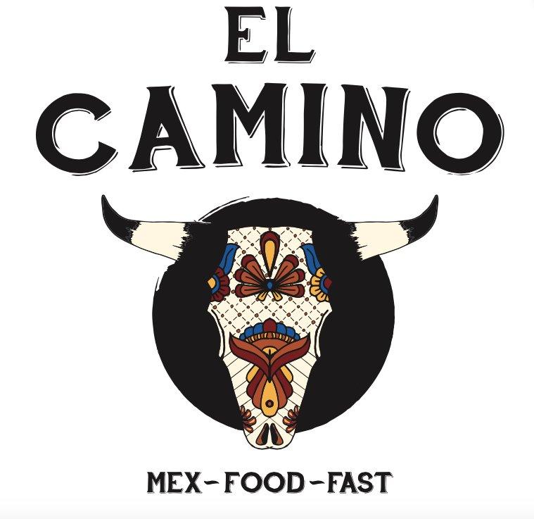 El Camino