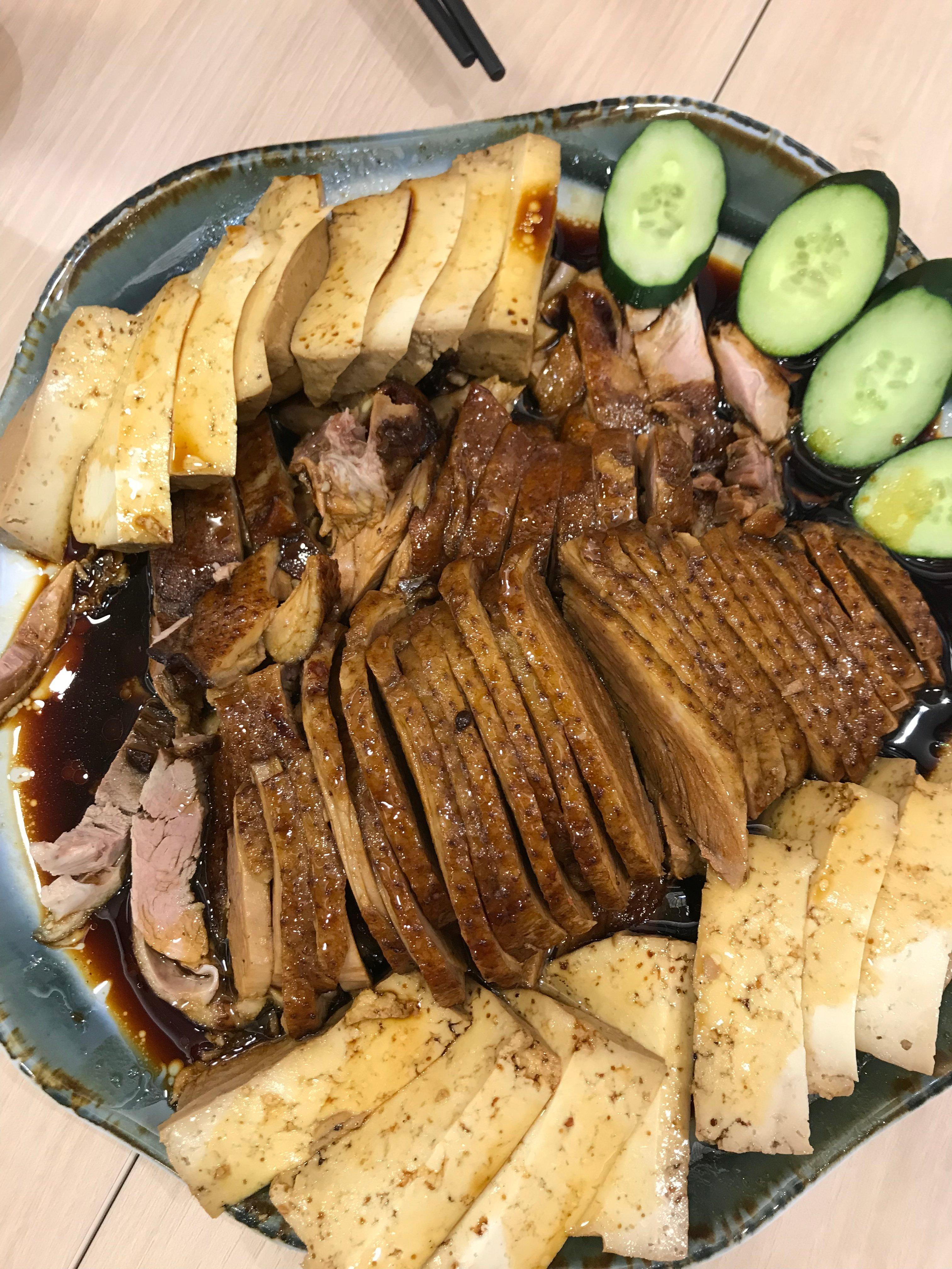 Photo by value-walker