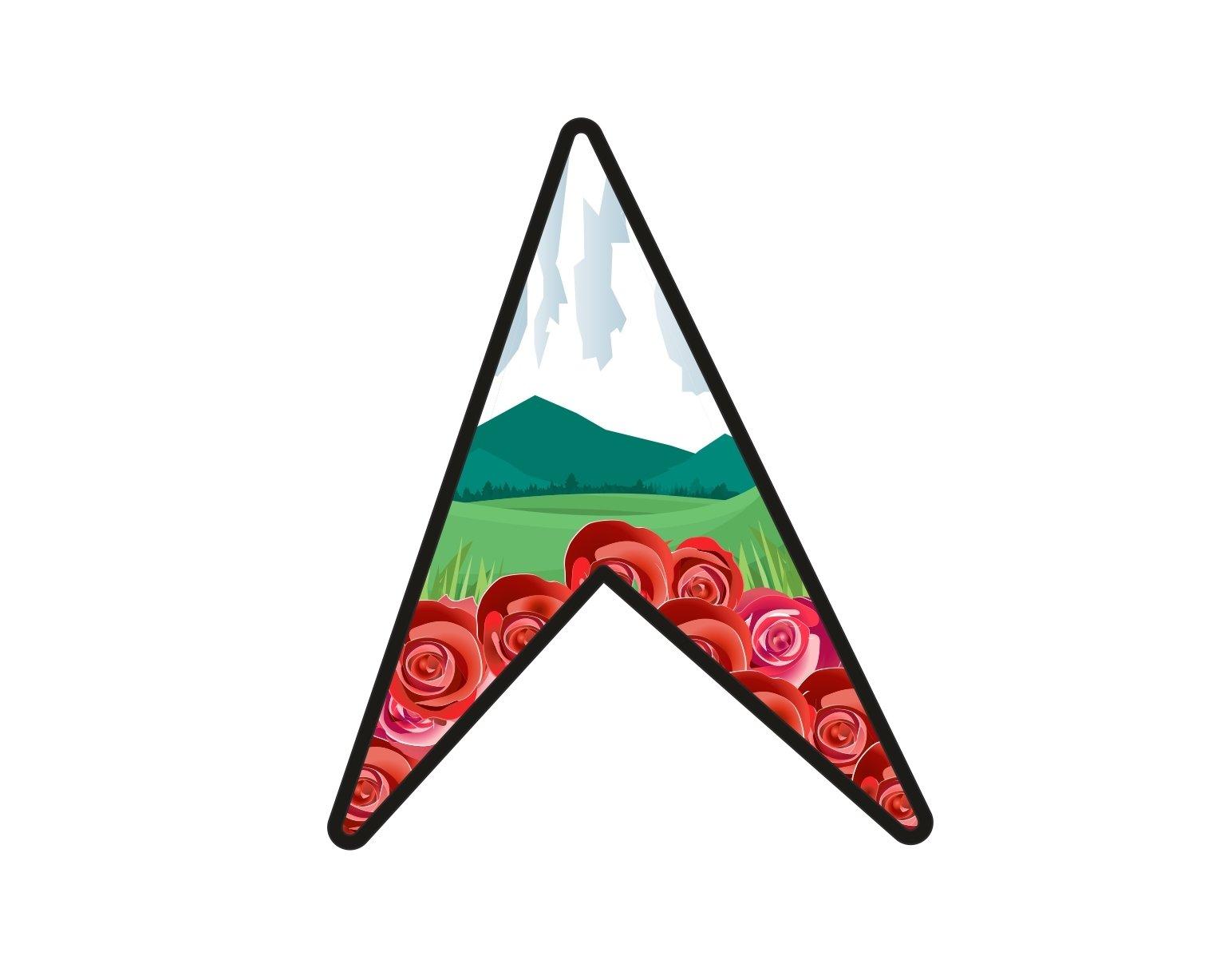 Bulgarian Fairy Tale