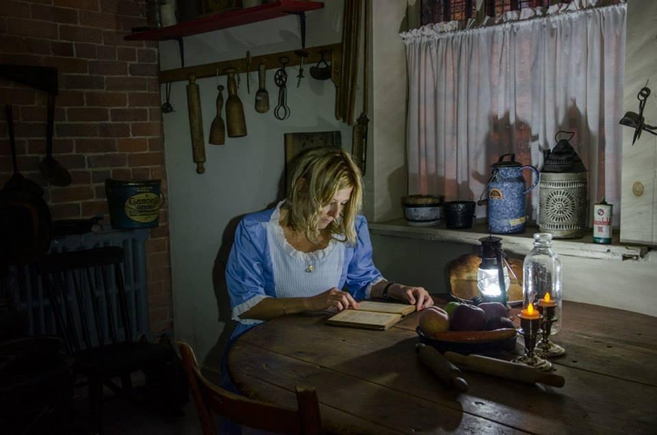 Photo by HamptonTourism