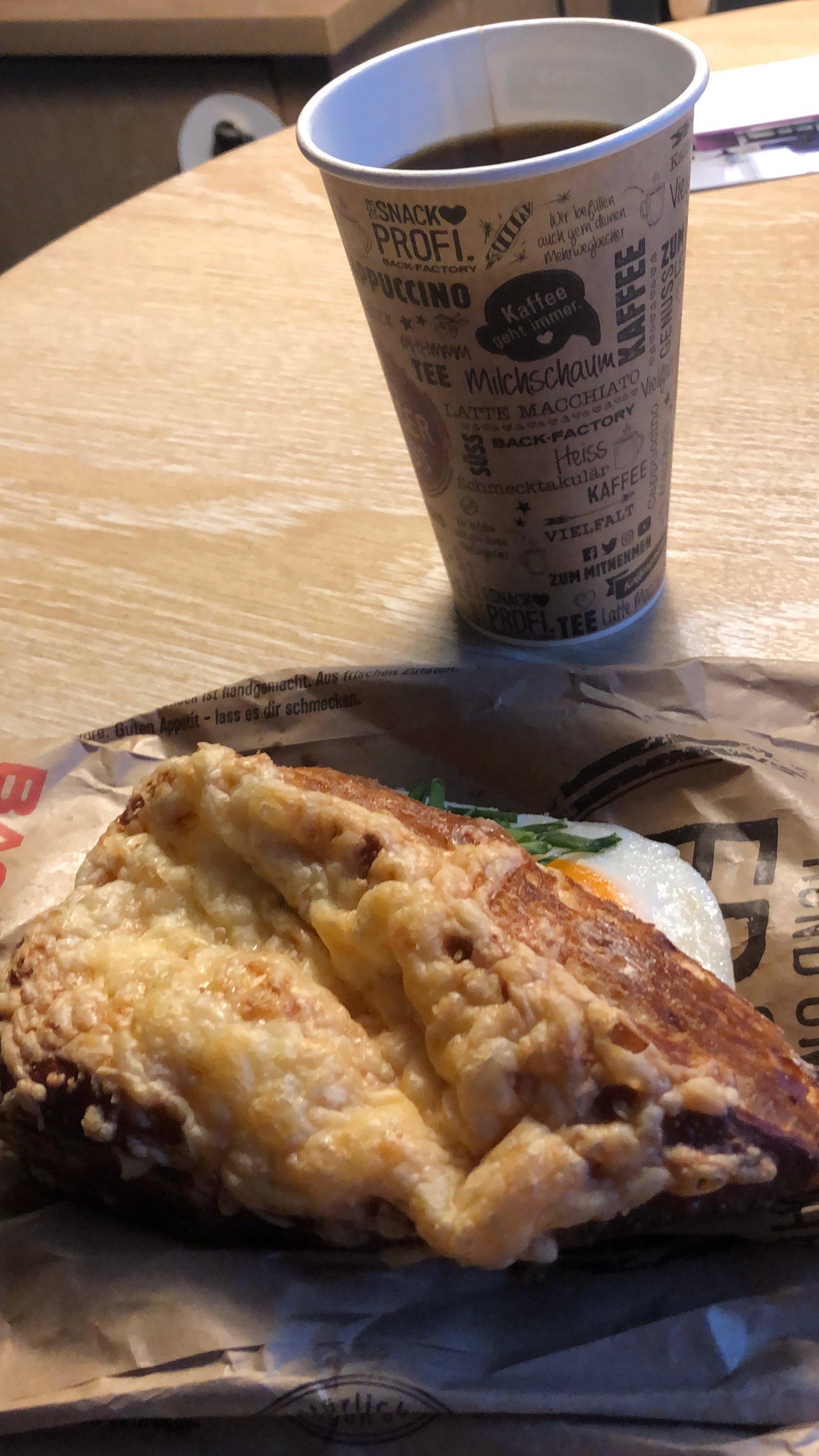 Photo by gourmetmario