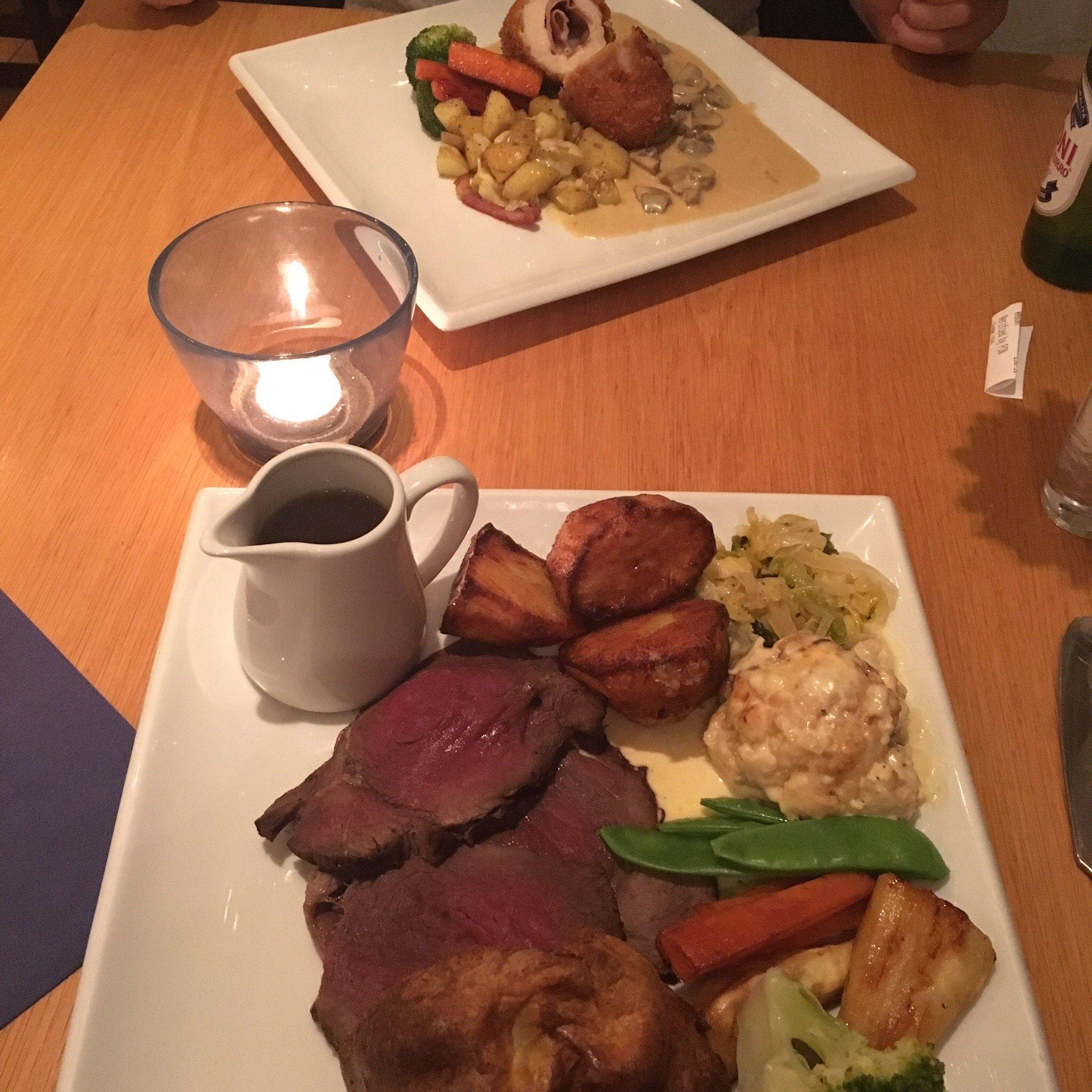 Photo by georgiaMLee