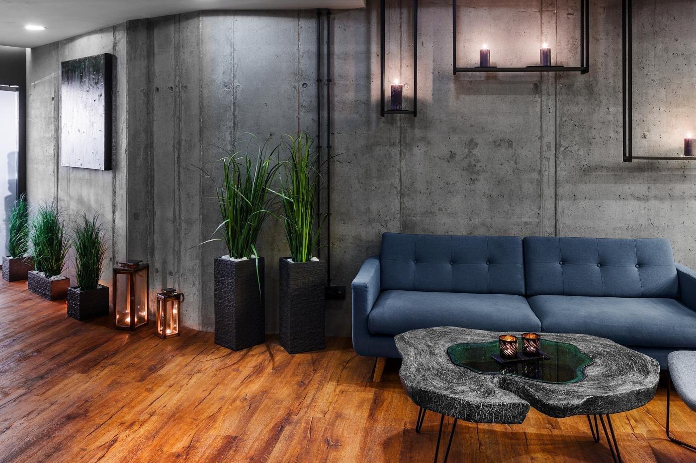 SPA Relaksarium Lwowska 1