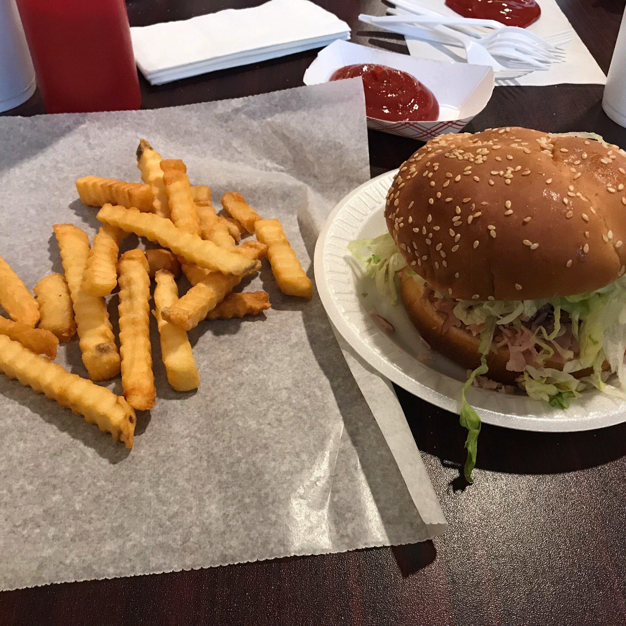 Photo by theohiopeifers