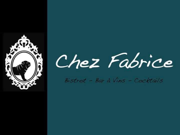 Chez Fabrice