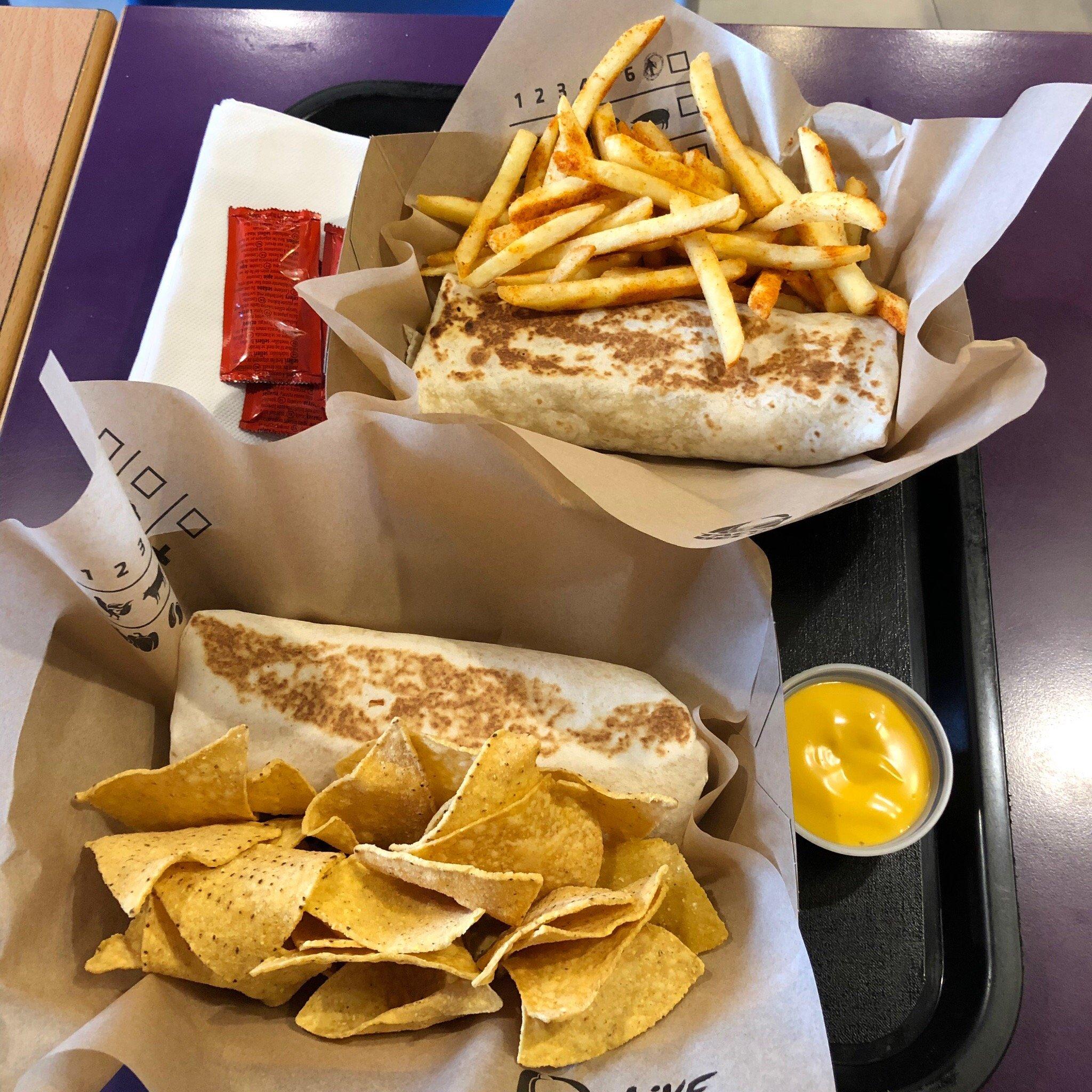 Photo by WorldofDave2022