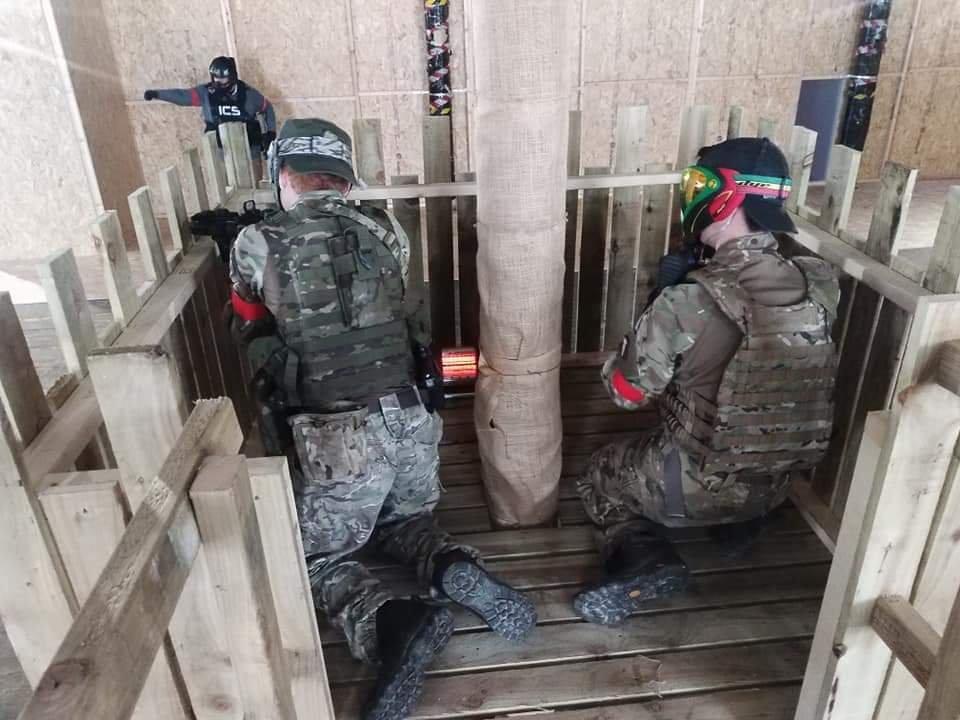 Photo by garyfZ3872PG