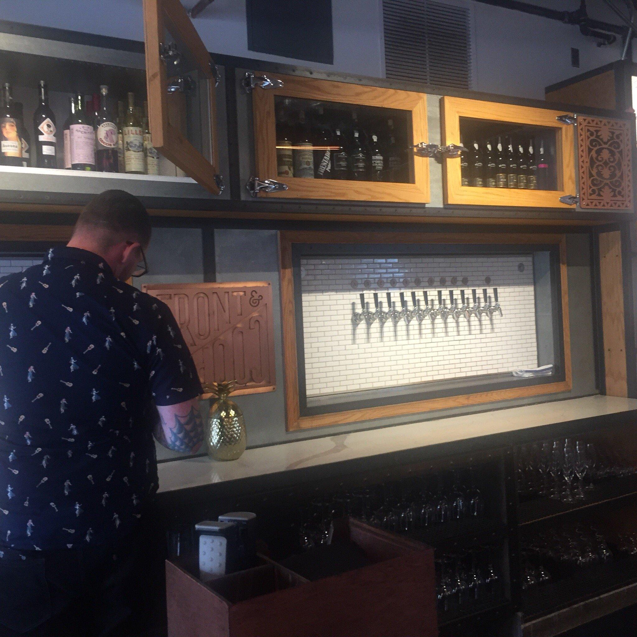 Photo by Carolinelomeli