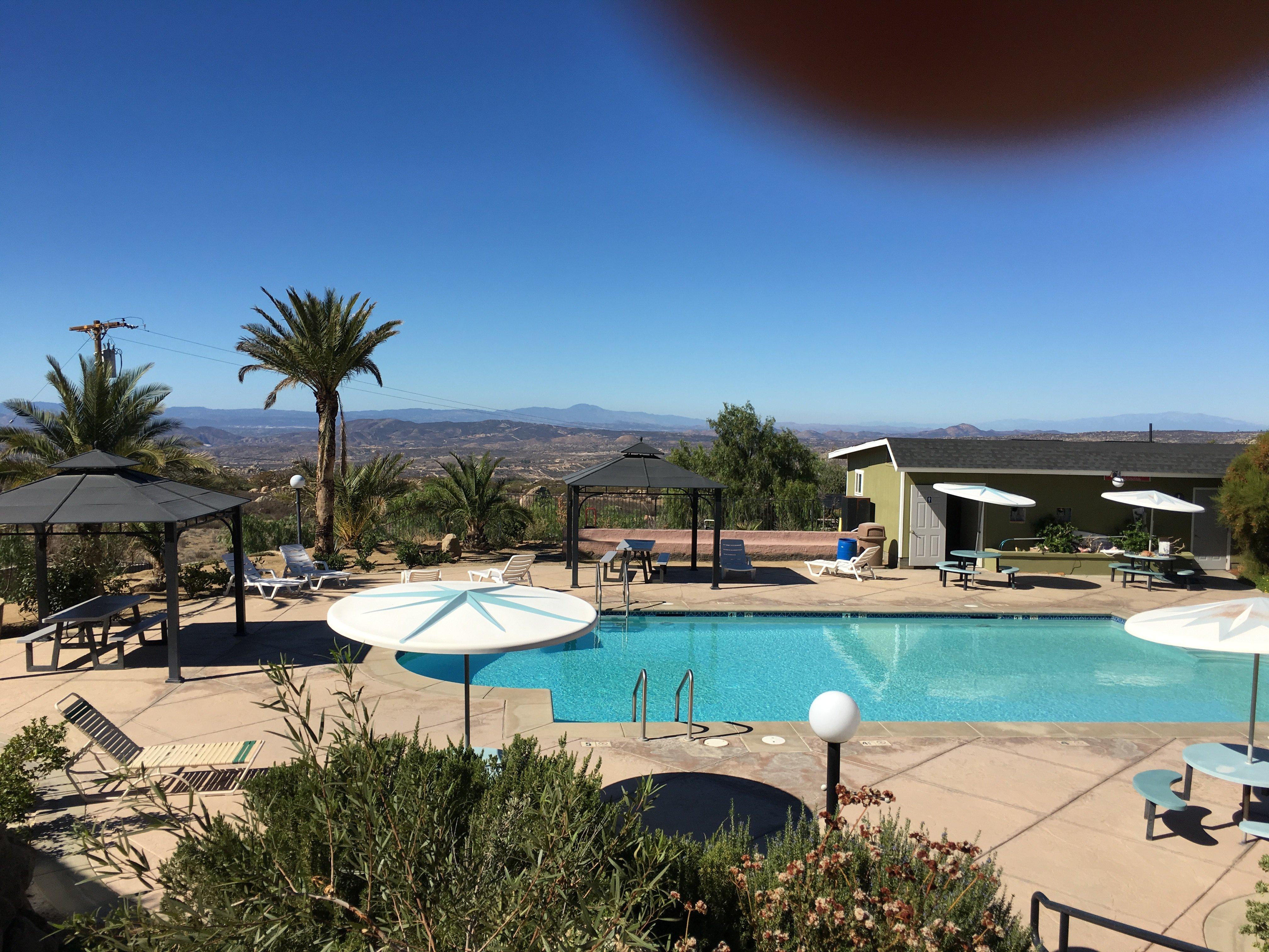 Photo by Margaretokeefe