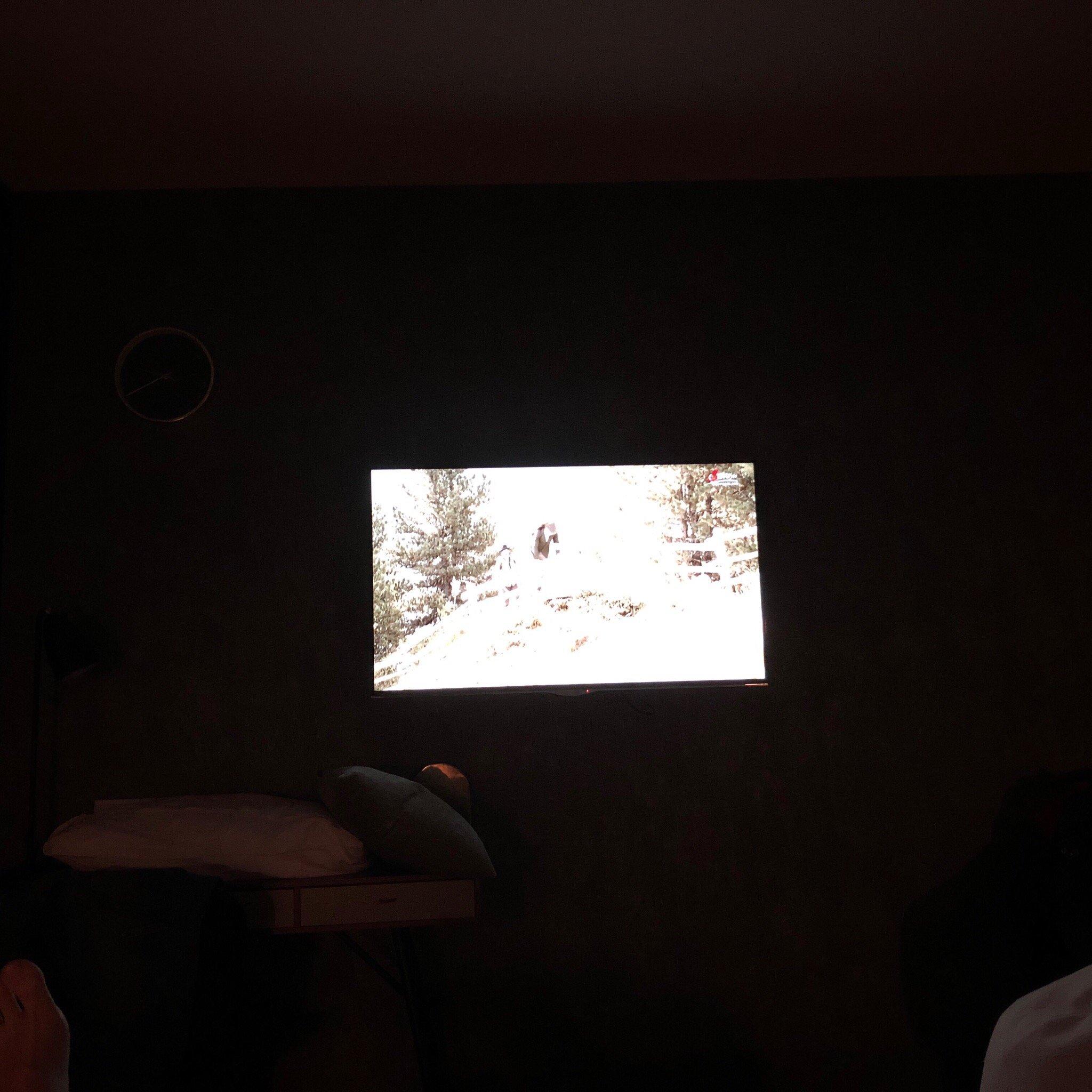 DD Suites Serviced Apartments