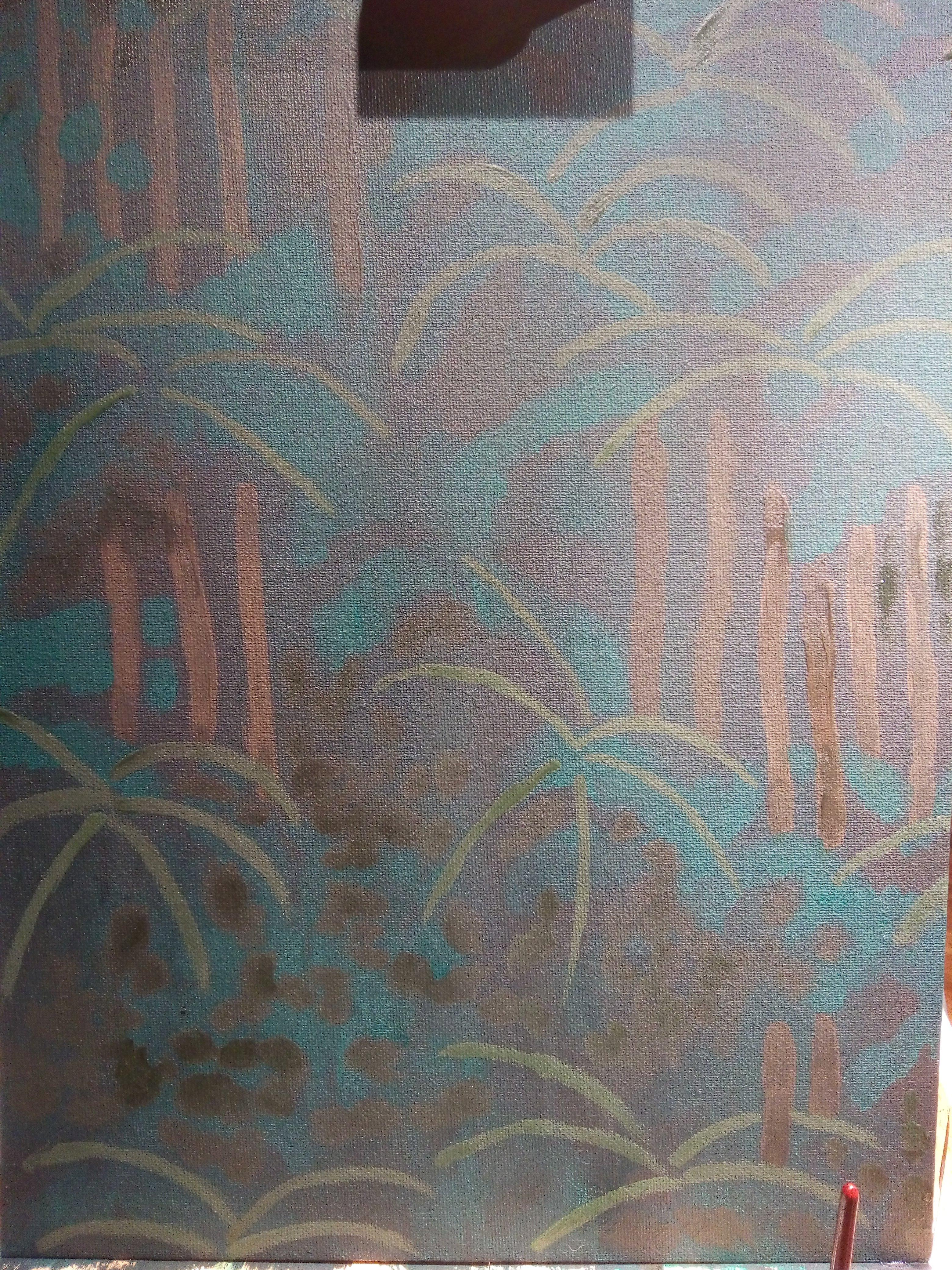 Centro Cultural Escondido