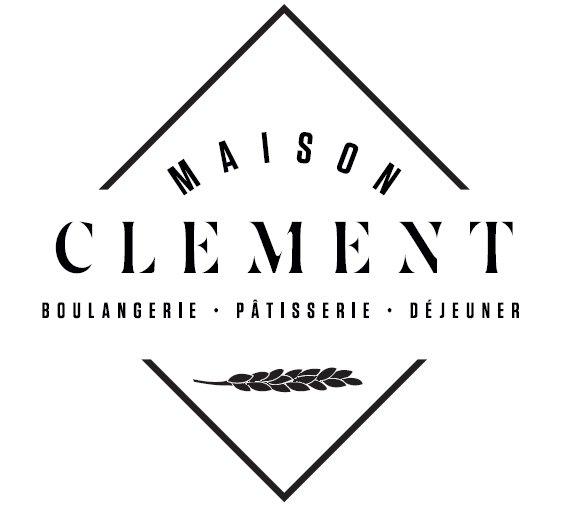 Maison Clement