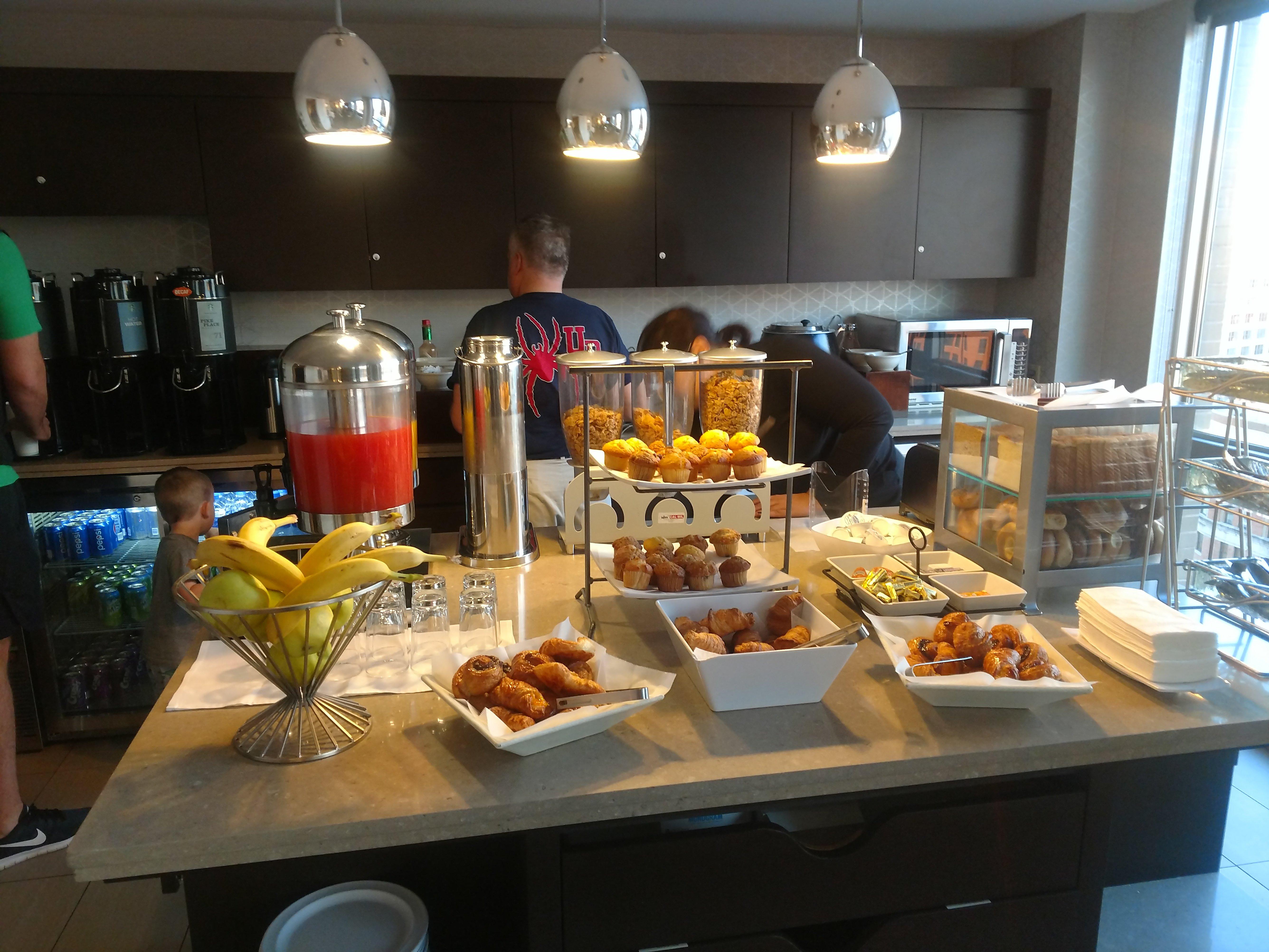 Photo by WINEandTRAVEL