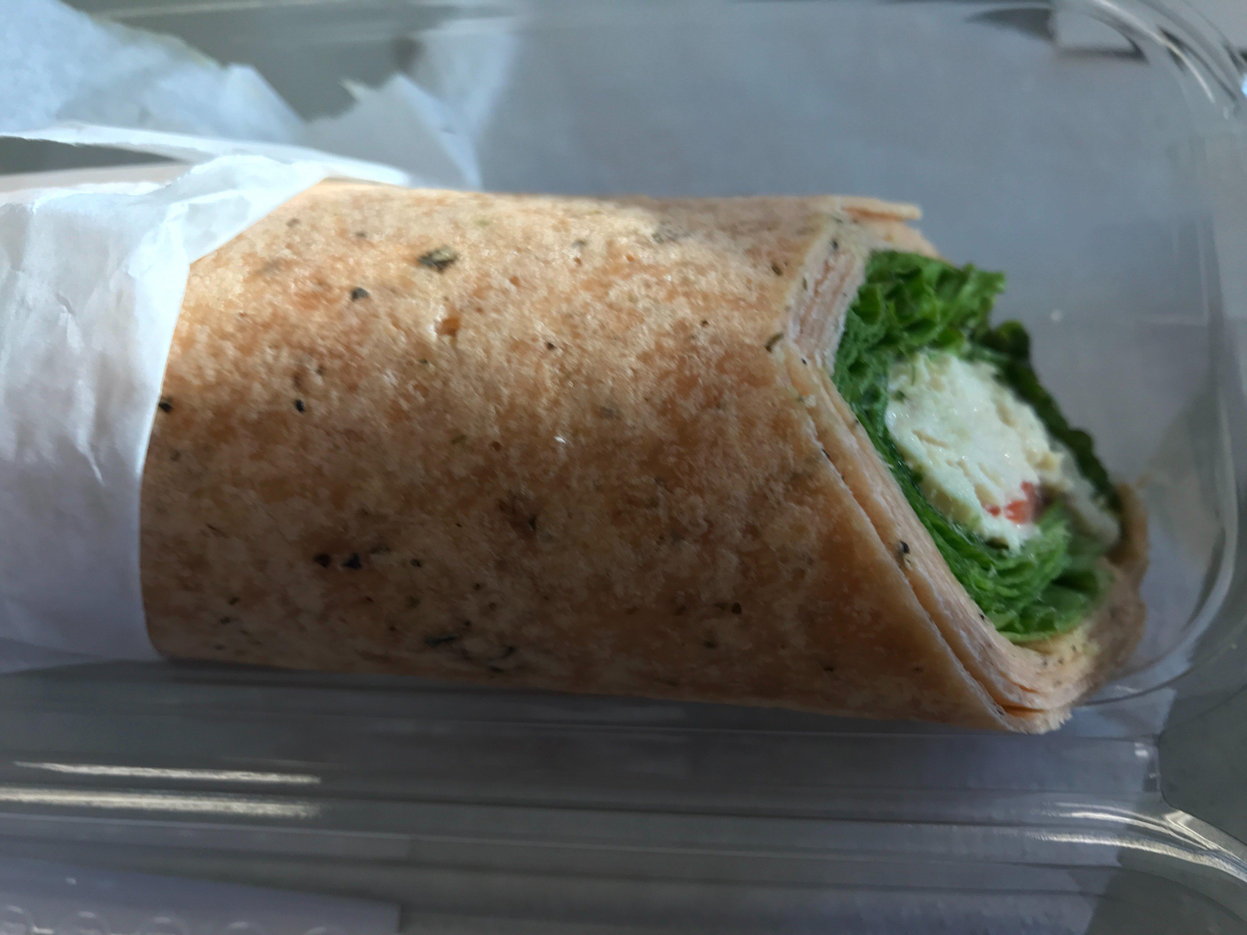 Photo by CaptTrouble