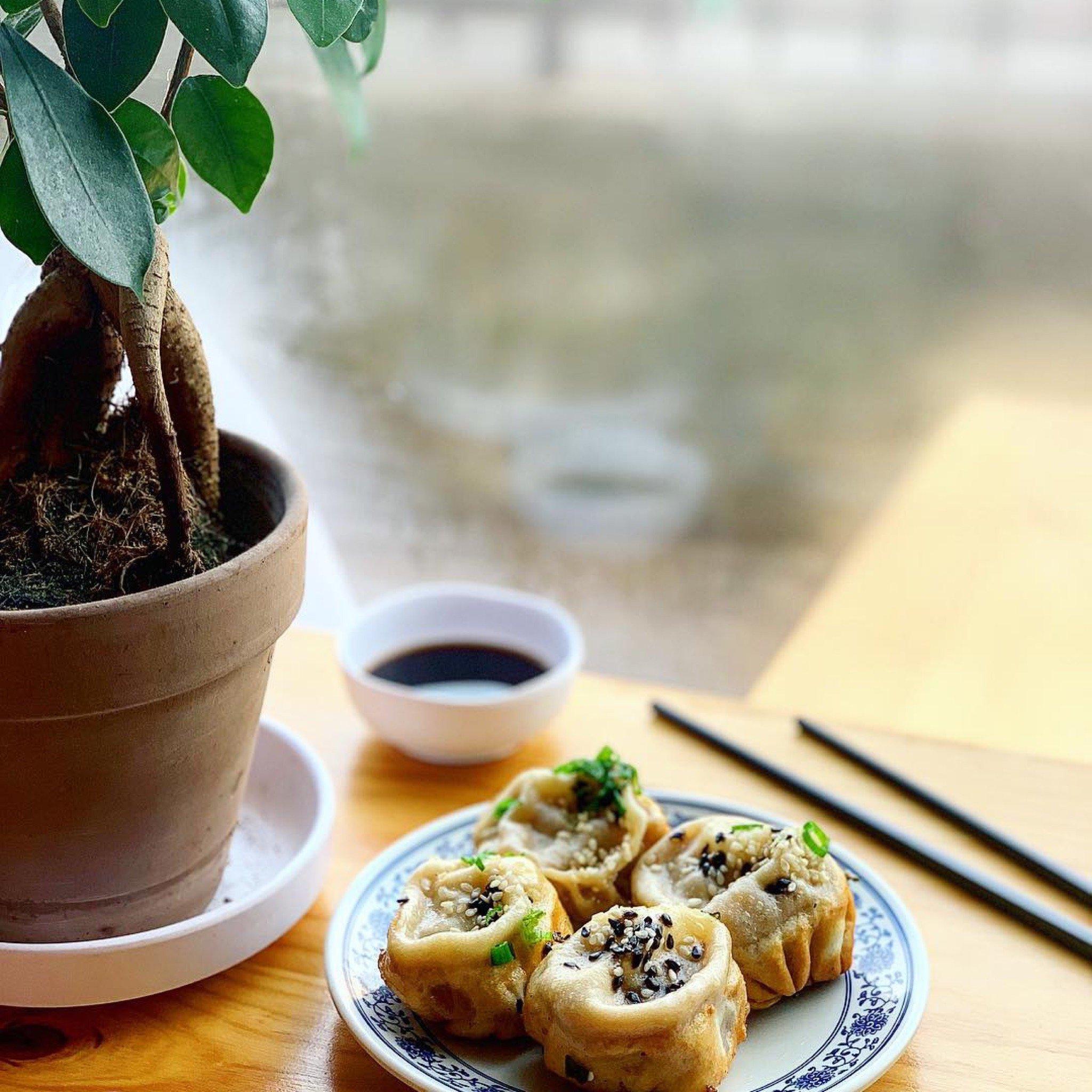 Photo by aurianevrns