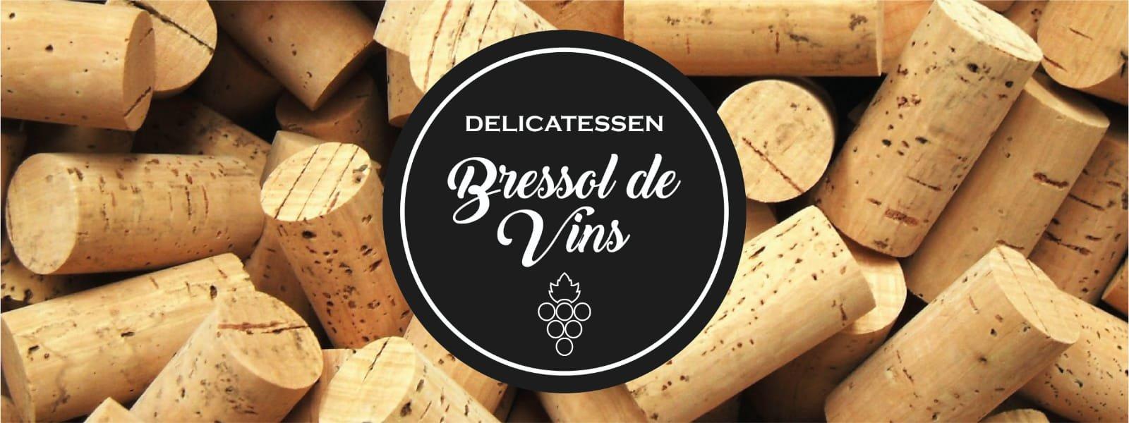 Bressol de Vins