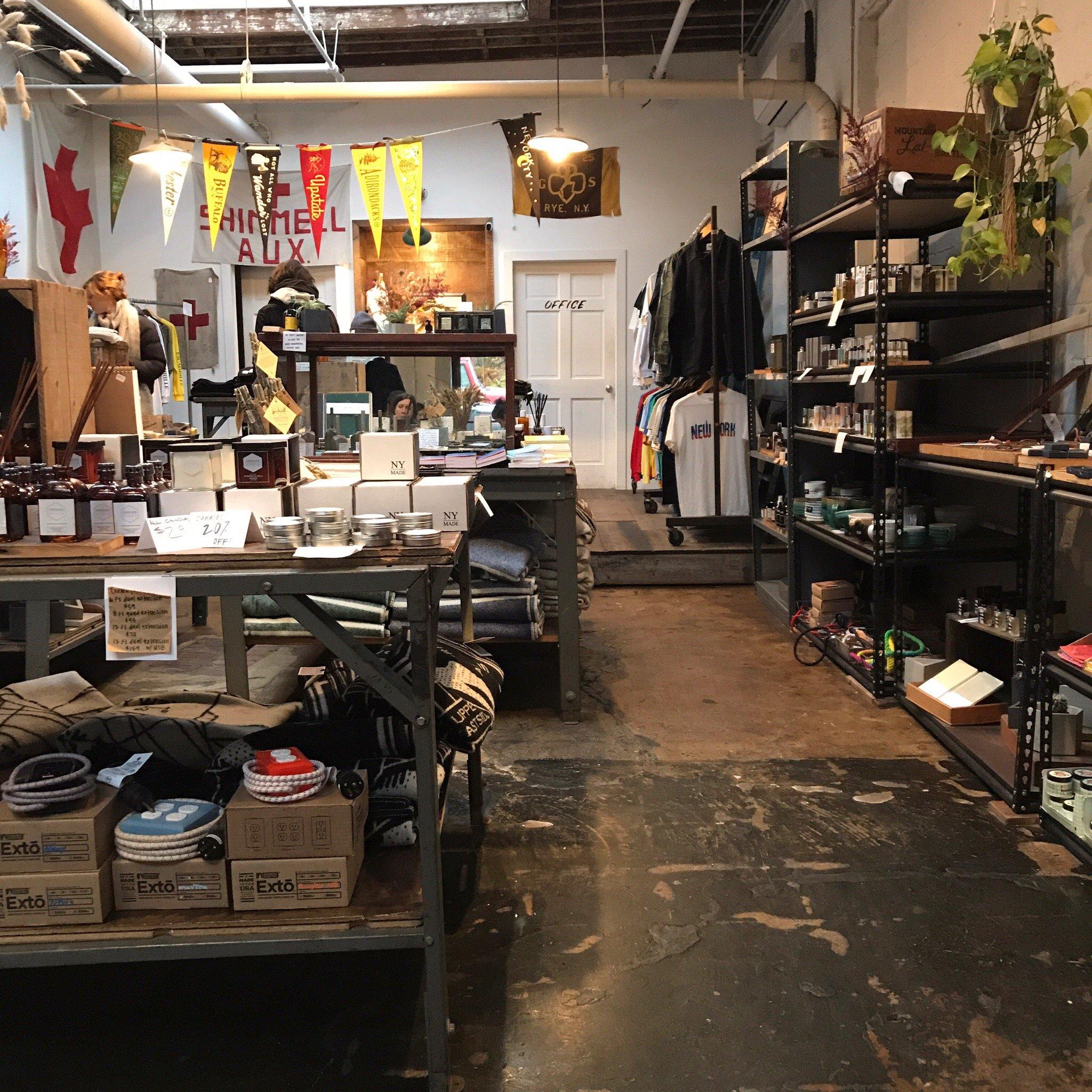 Photo by chrisunderscorecarr