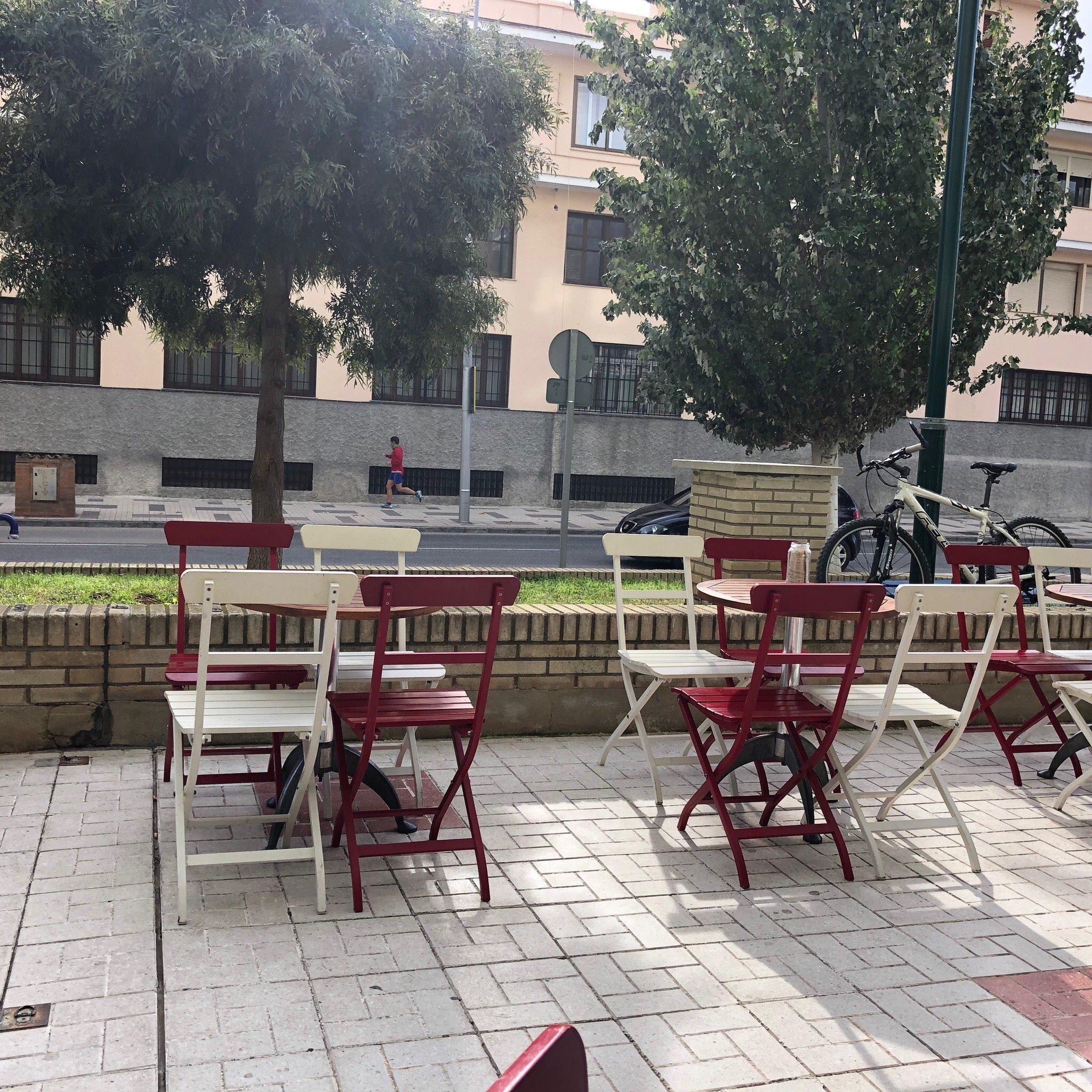 La Variopinta Craft Beer