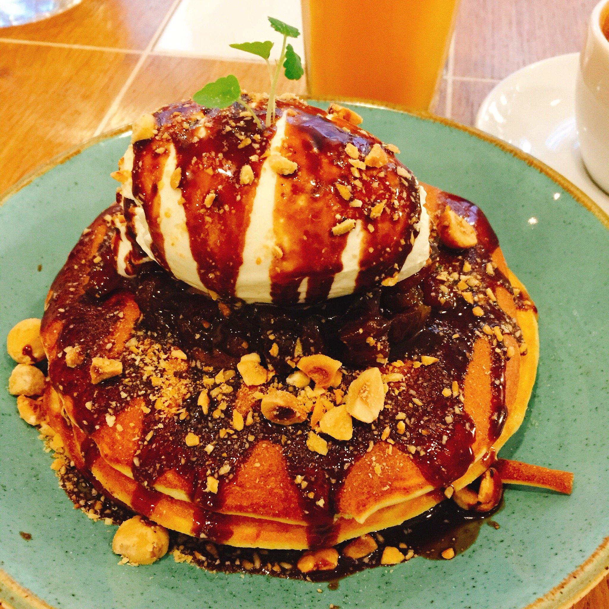 Photo by Sherpa830093