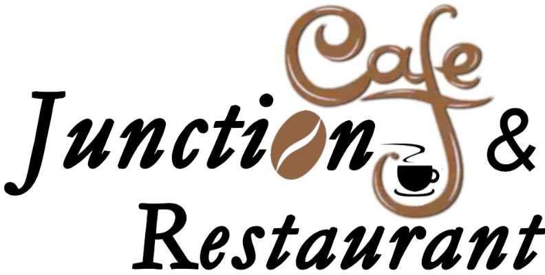 Junction Cafe & Restaurant